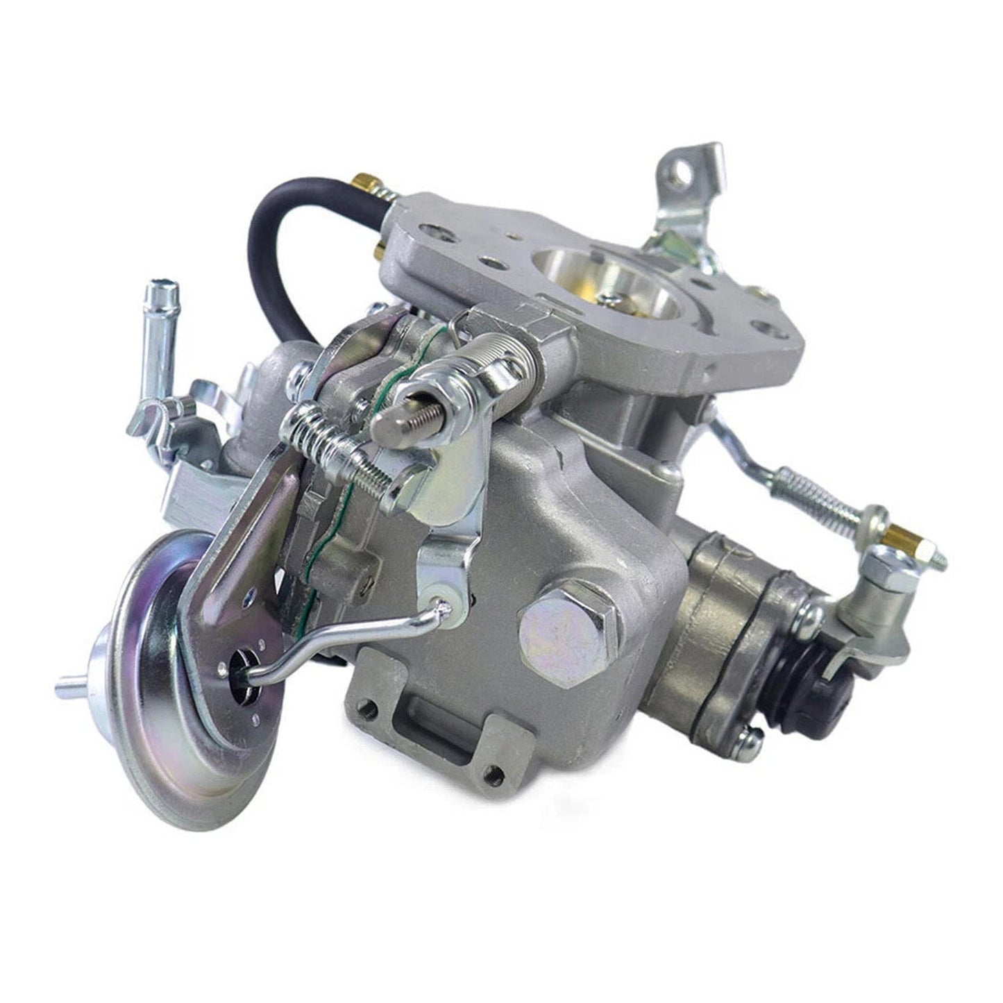 SUZUKI SJ410 Carburetor Carb 13200-80322 13200-80321
