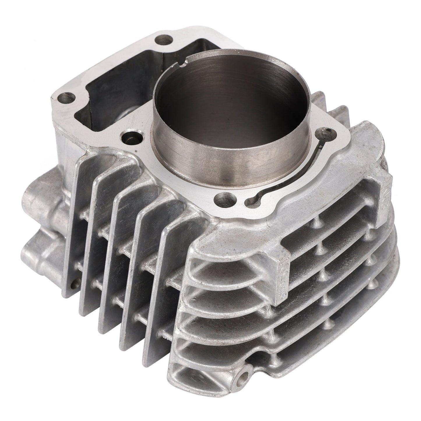 2011-2013 Honda Wave 110i AFS110 (EFi) Cylinder Piston Gasket Top End Rebuild Kit 12103-KWB-550 12251-KWB-601