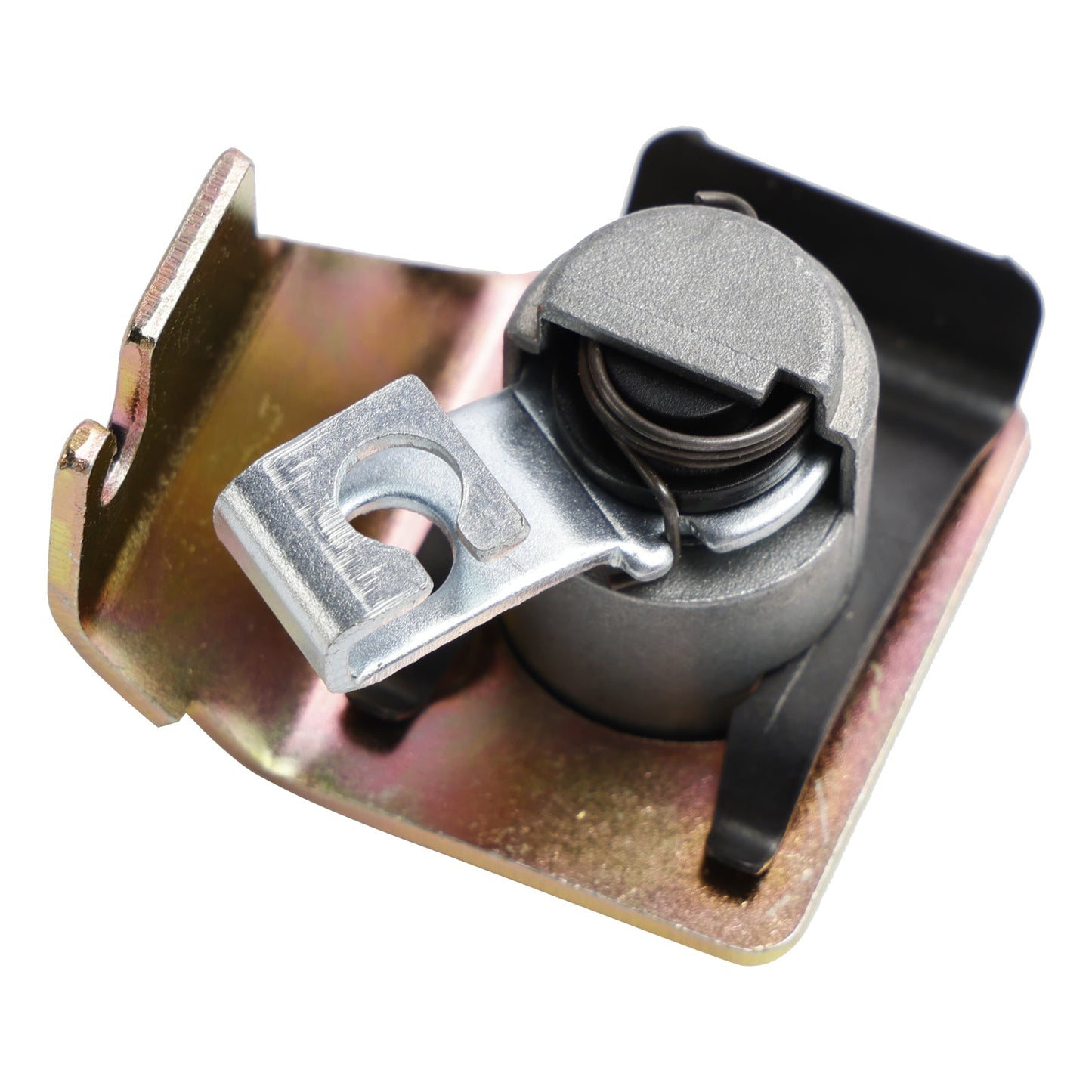 NEW Lock Set For Kawasaki BR125J Z125 Pro 2017 2018 2019 2020 2021 2022 2023