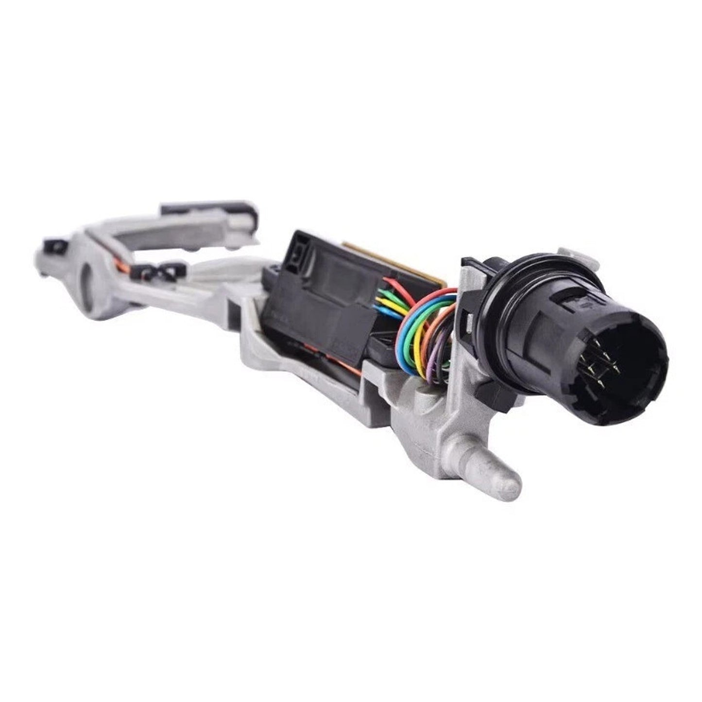 2011-2016 Audi A6 2.0L 2.8L 3.0L 4.0L Transmission Selector Lever Position Sensor 0B5927321J