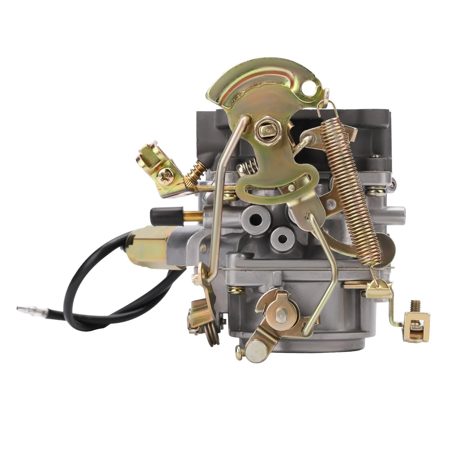 1975-1978 Nissan B210 A14 engine Carburetor 2 Barrel 16010-H6100 16010W5600