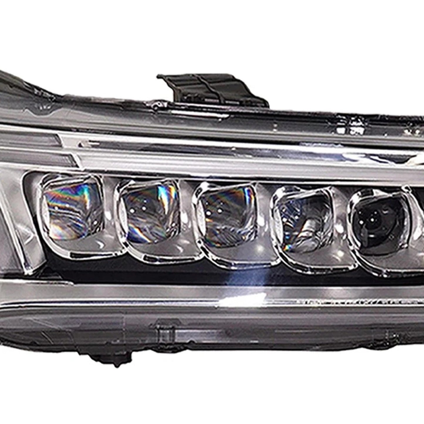 2017-2020 For MDX Sport Hybrid Front Right LED Headlight AC2503130