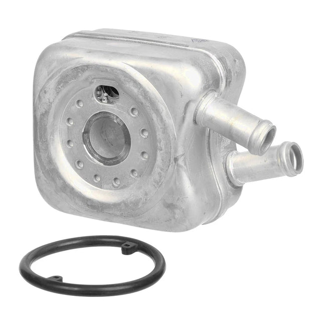 Engine Oil Cooler 028117021B For Audi A3 A4 A6