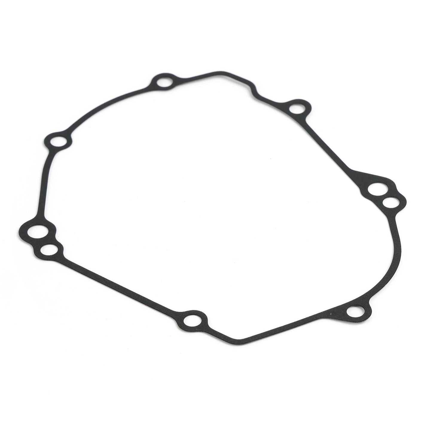 LEFT GENERATOR CASE GASKET 11061-0982 FOR KAWASAKI KX450F KXF450 2016 2017 2018