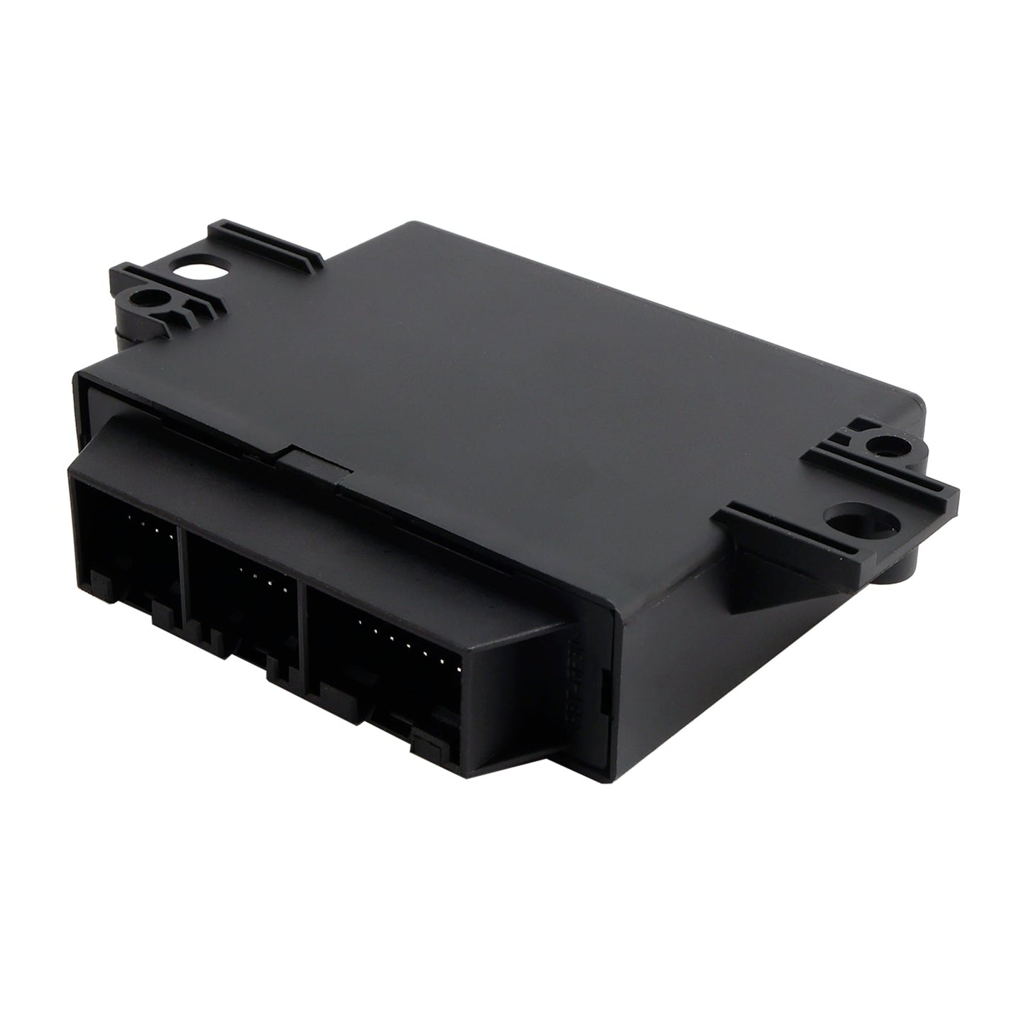 Parking Aid Control Module 5K0919475 for Mazda Audi A3 TT R8 2008-2015
