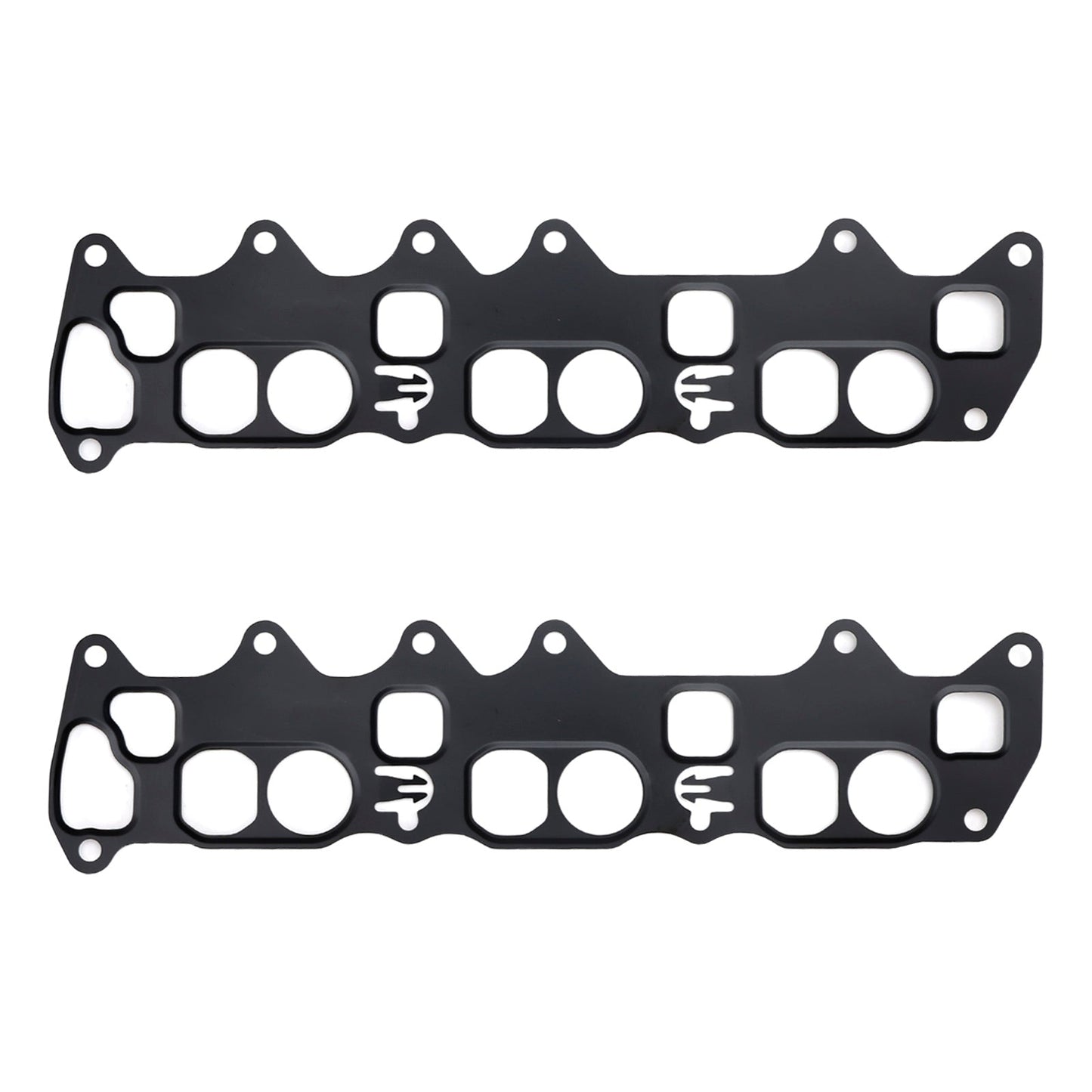 6421410580 Oil Cooler Gasket Set for Mercedes C-Class CLK CLS E-Class G-K