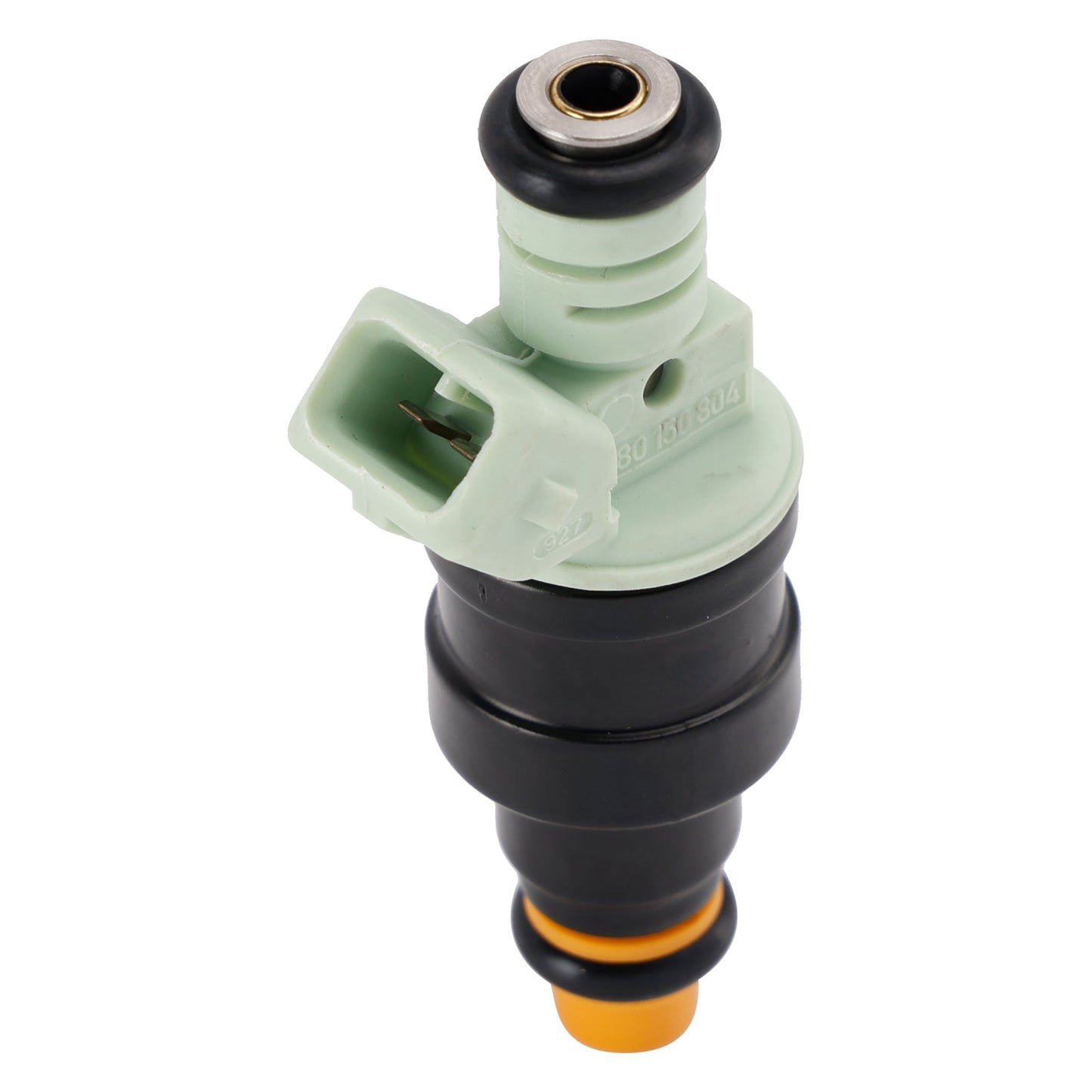 08.1990-12.1994 For VOLVO 940 I (944) 155-190PS 4Pcs Fuel Injector 0280150804