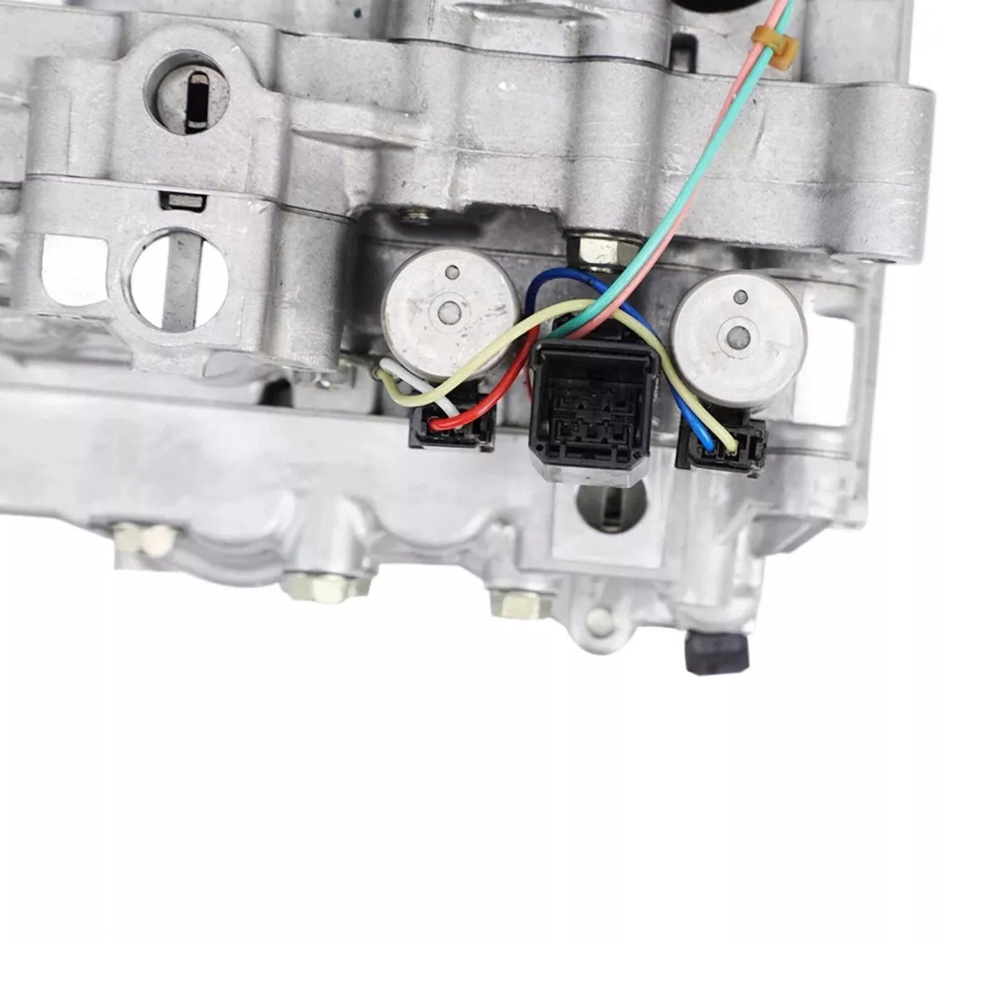 2015-up HONDA Accord CR-V Civic CVT Valve Body 27000-5X9-014