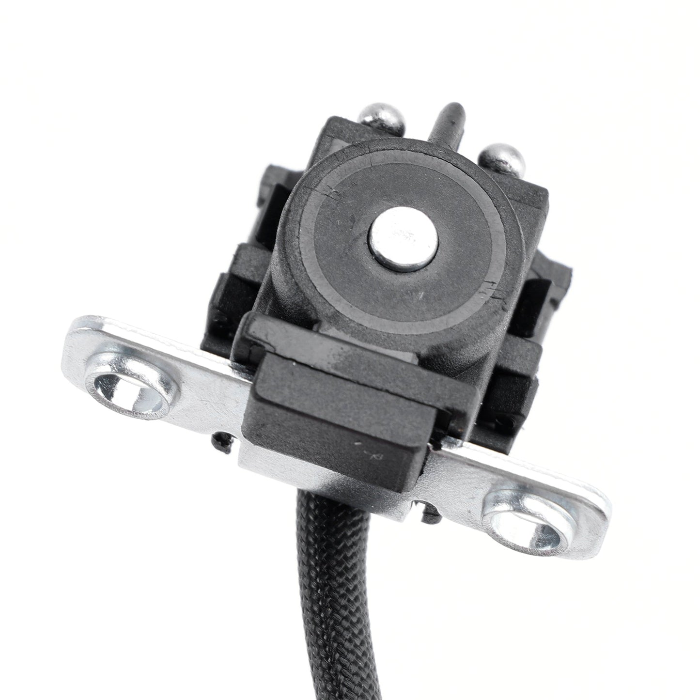 2022-2023 CFMoto 450SR EU5 18-Pole Magneto Generator Stator 032000-1000