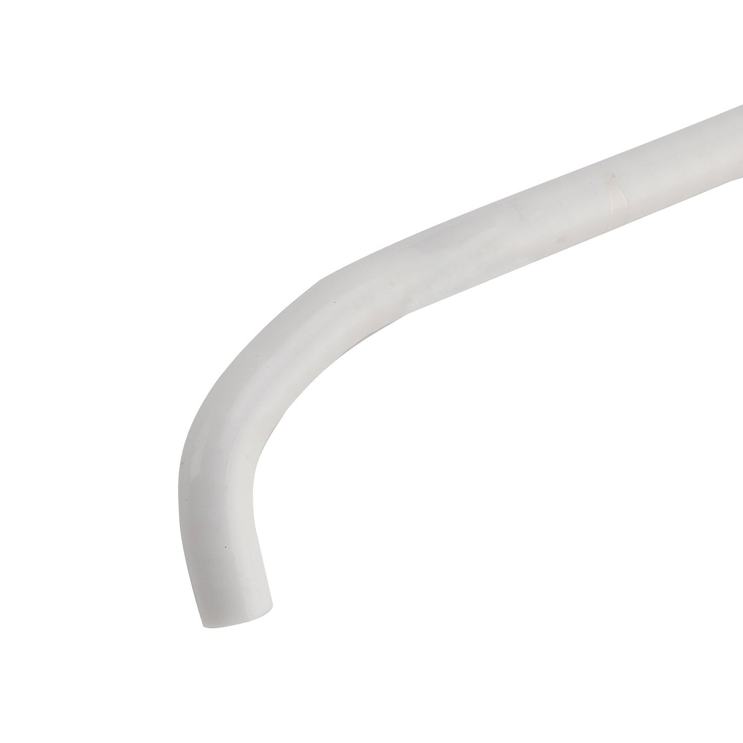 2019-2024 Rocket 3 Silicone Radiator coolant Hose kit