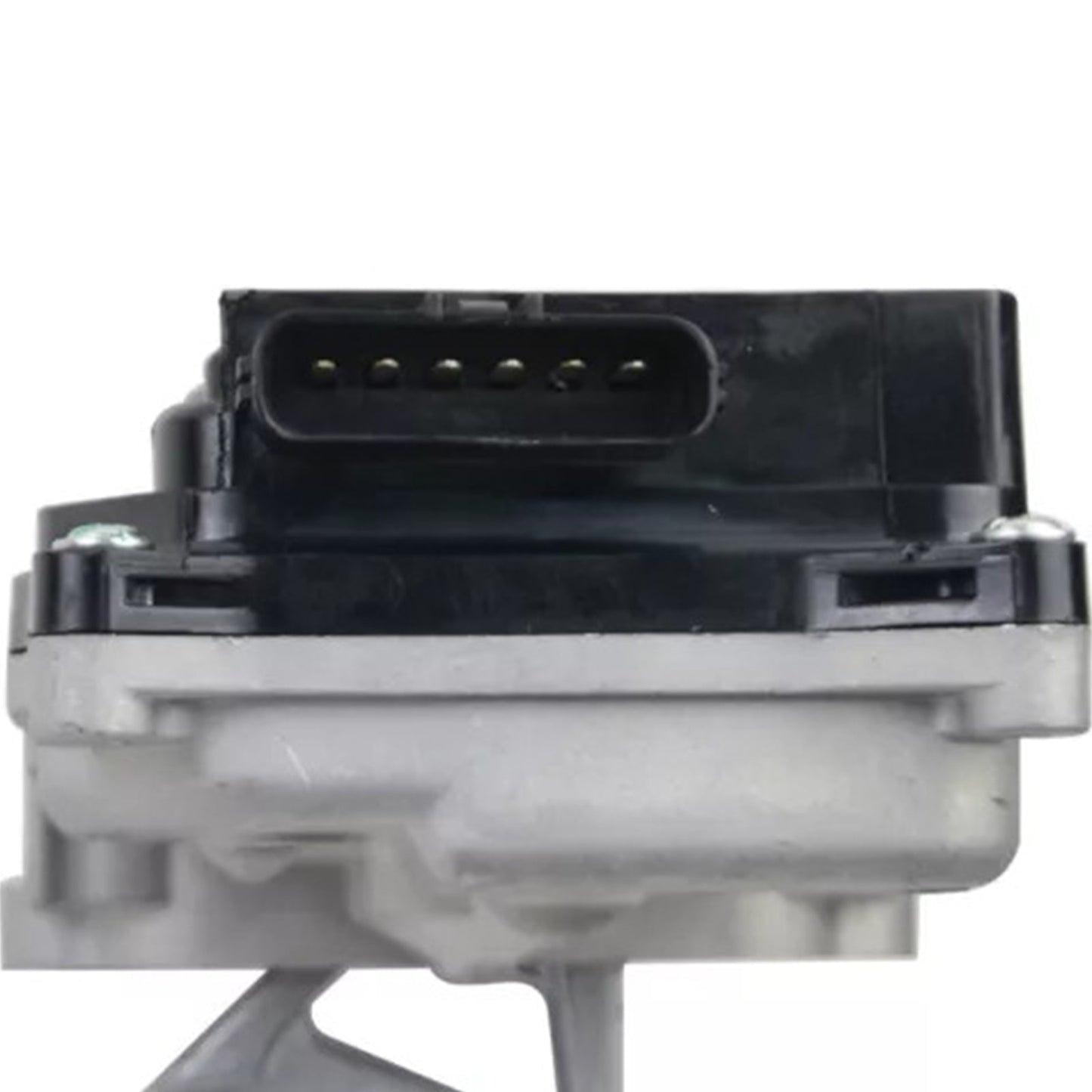 Front 4WD Differential Vacuum Actuator for Toyota 4Runner 2005-19 41400-35034