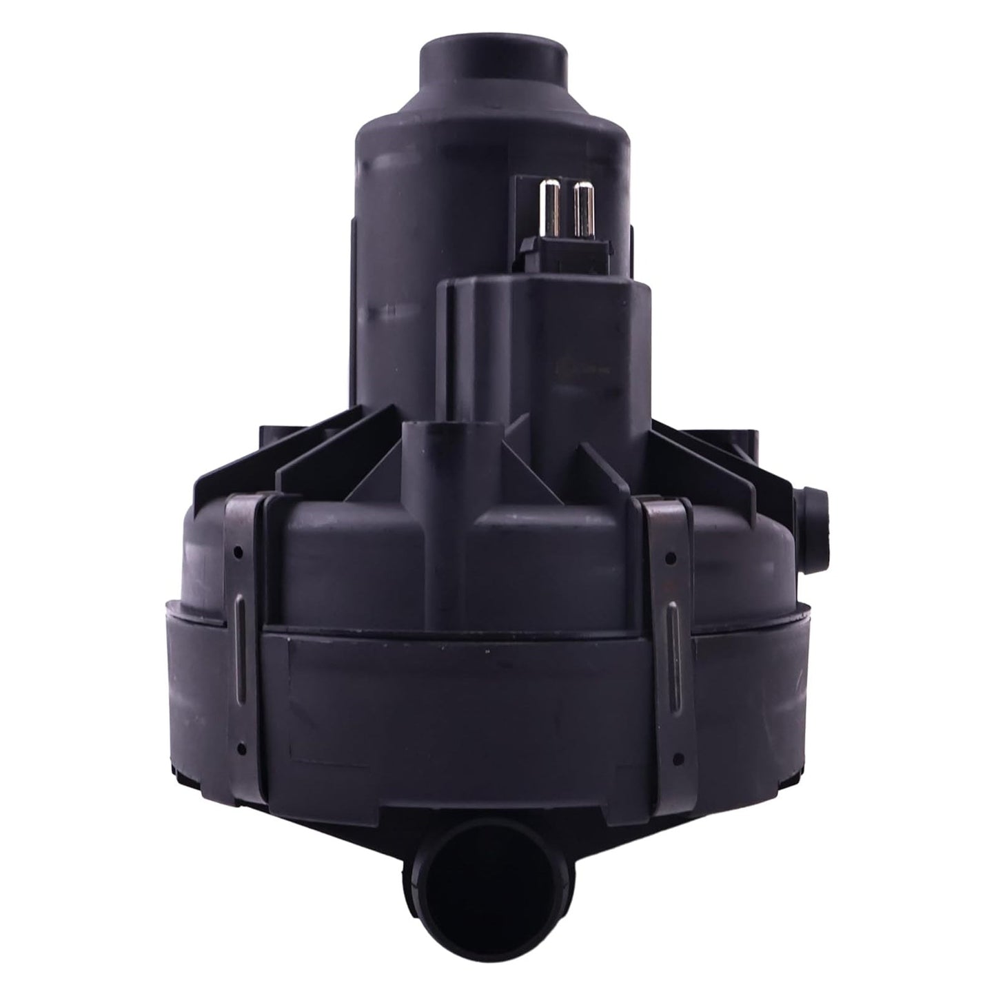 Secondary Air Injection Pump 0580000040 For Mercedes-Benz C250 Luxury 1.8 2012-2014