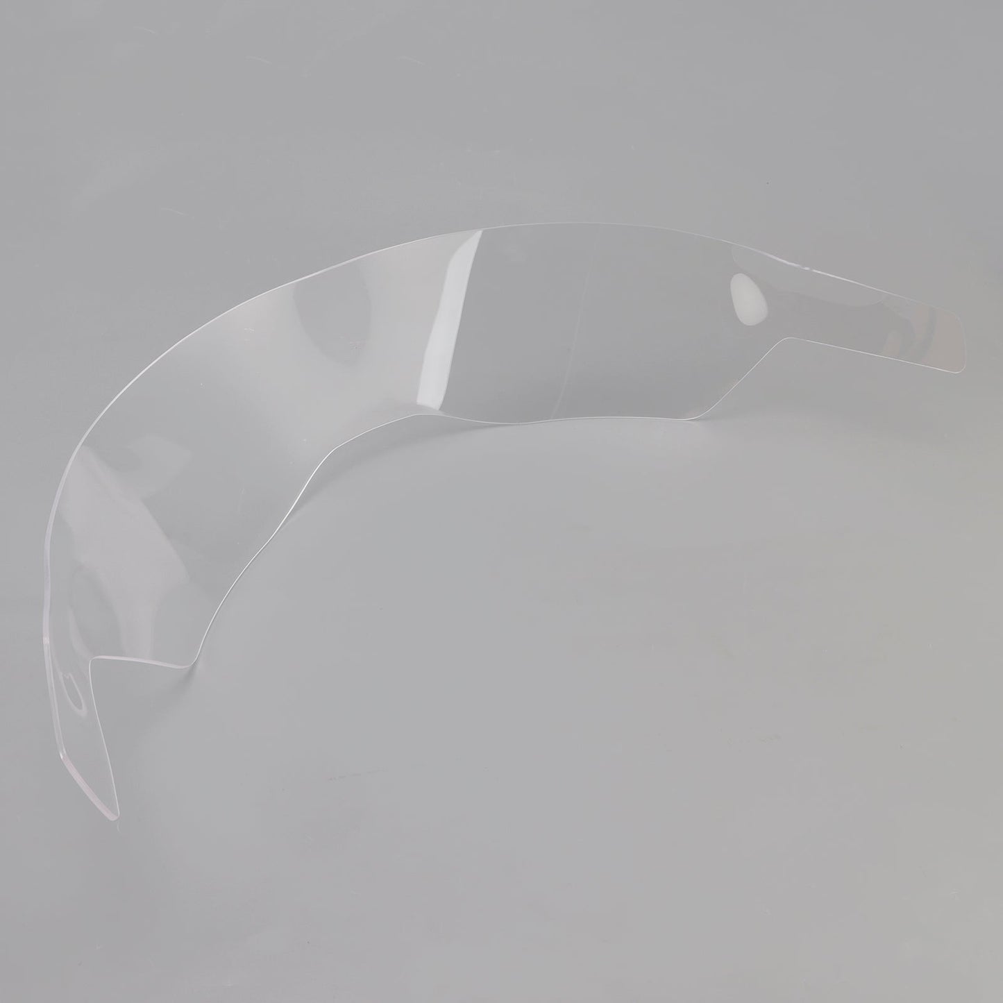 2024-2025 Front Lamp Lens Headlight Lens Protection