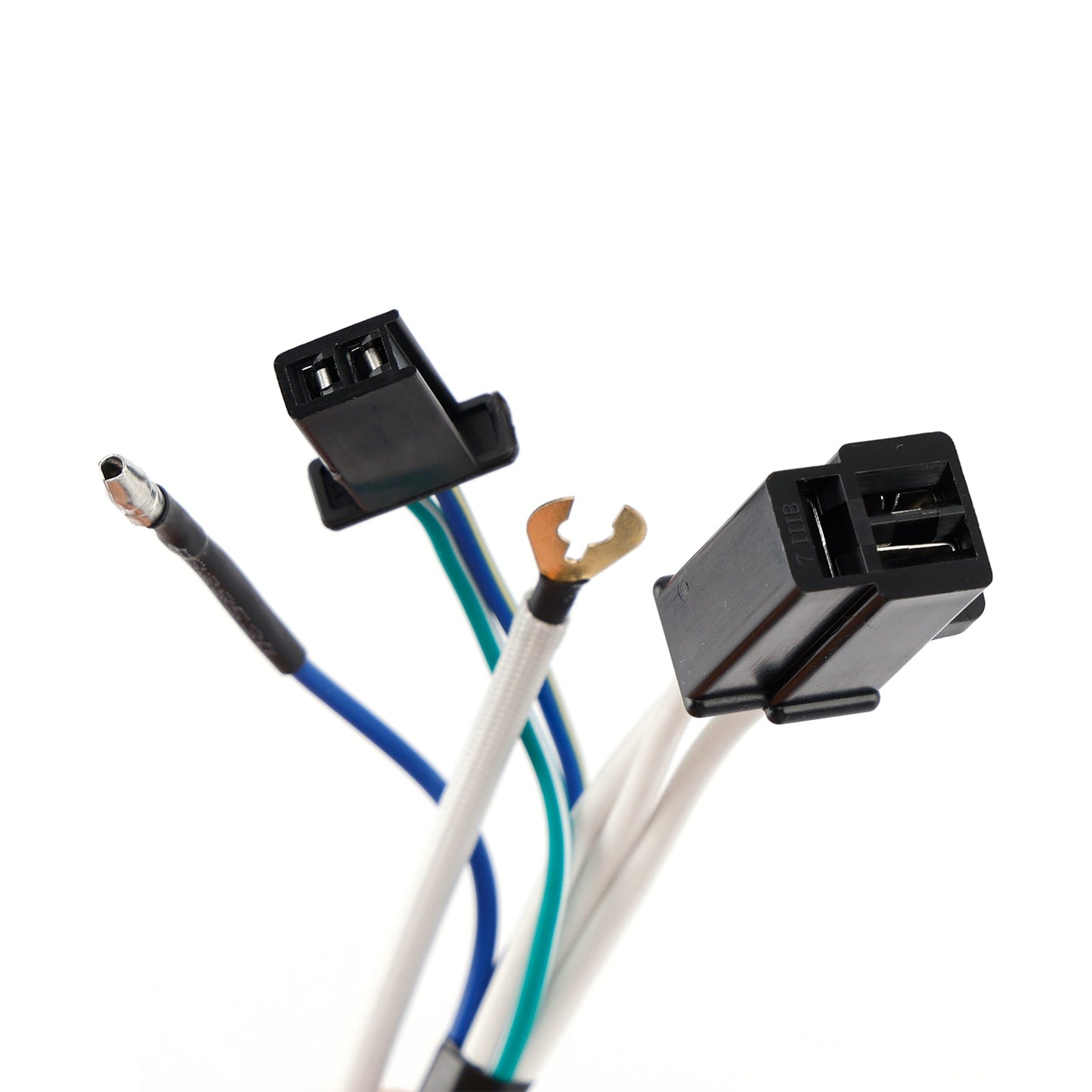 1991 Yamaha SRX 400 3VN SRX 600 1XL Stator Magneto Regulator Gasket Kit