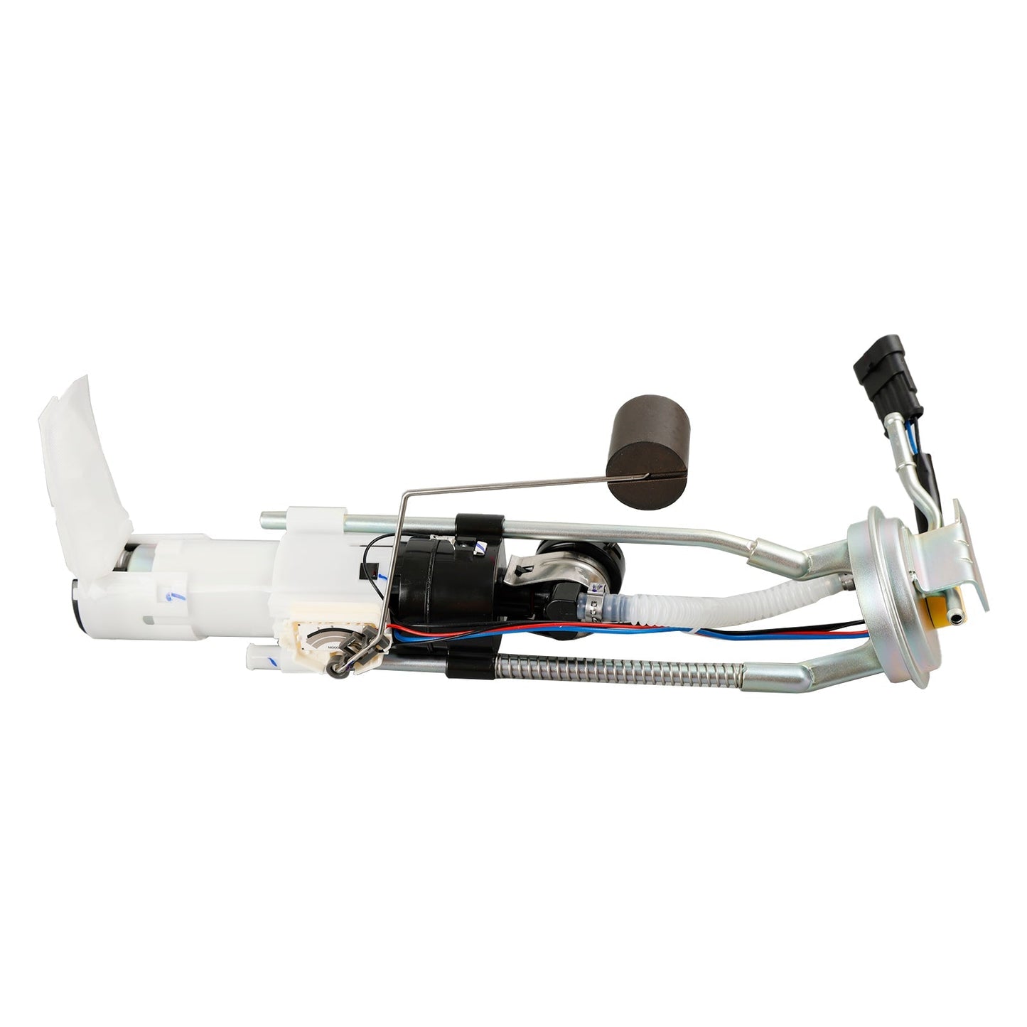 2013-2014 Can-Am Renegade 800R EFI STD & XXC Fuel Pump Assy 709000287 709000758