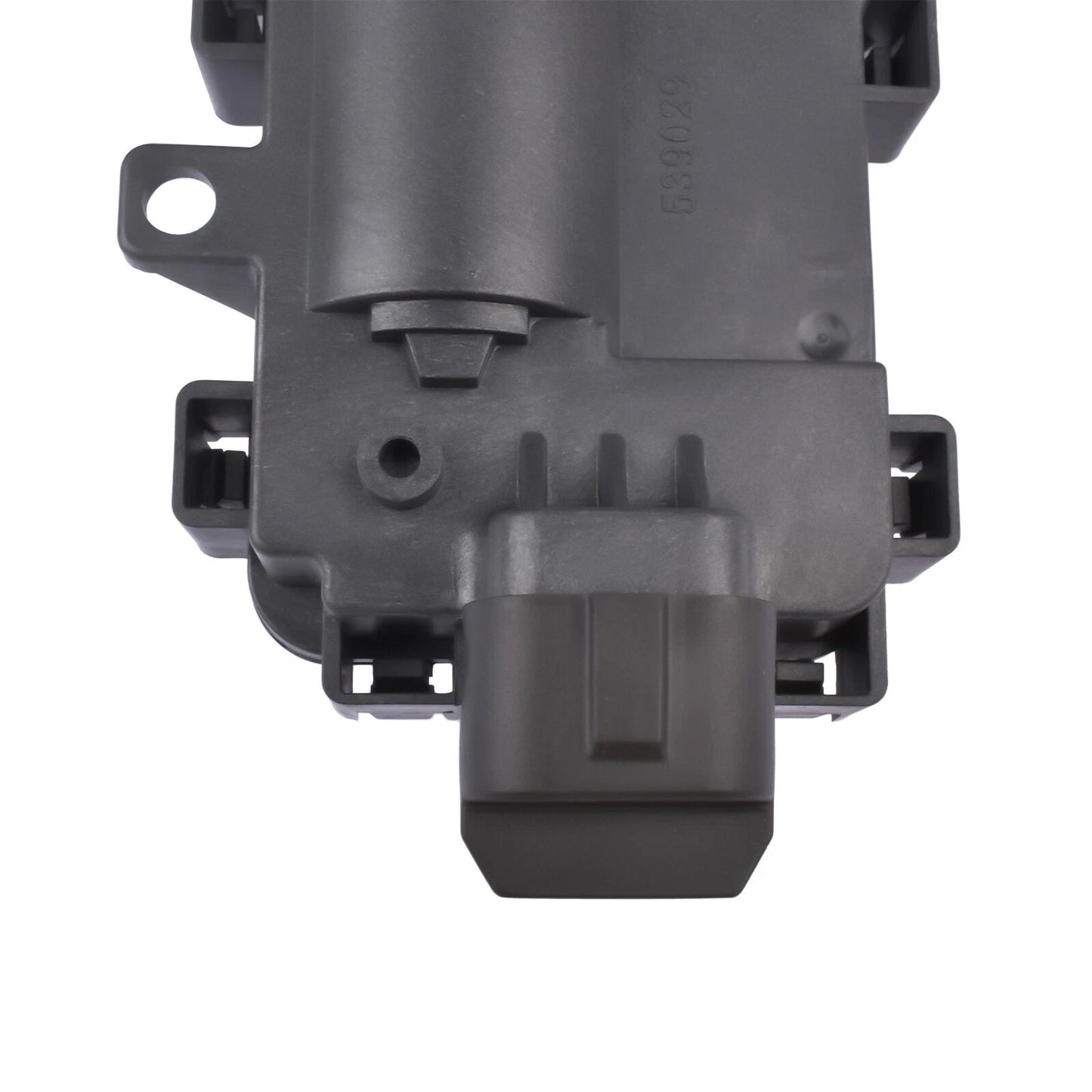 4-Door Axle Locker Actuator 68449574AA For RAM 2500 3500 2019-2022