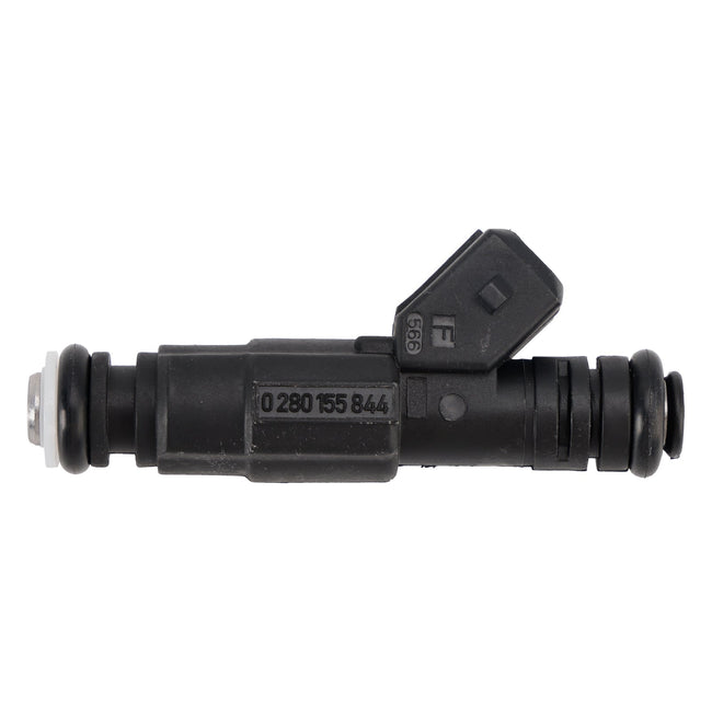 1Pcs Fuel Injector For Ford Falcon AU 4.0L Jeep Cherokee Commander 0280155844