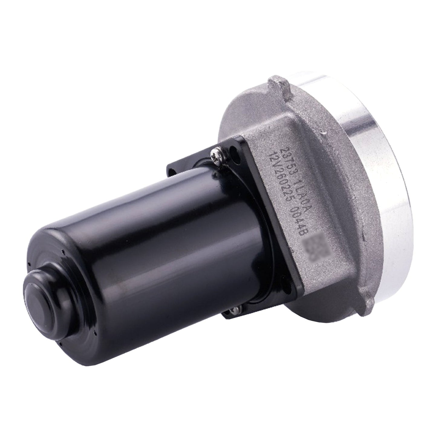 2016-2019 For Nissan Titan 5.6L Actuator Engine VVT 23753-1LA0B