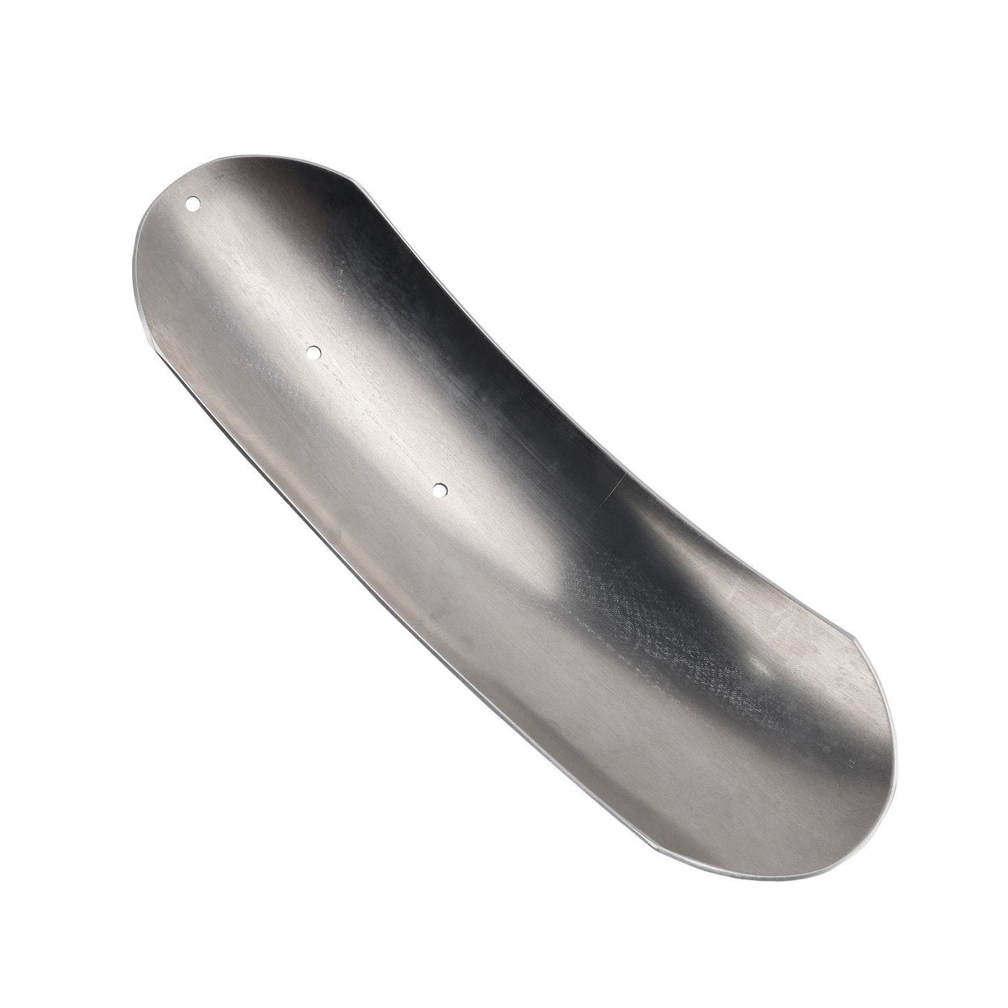 2017-2025 For MOTO GUZZI V7 Classic/Stornello/Trofeo Steel Front Fender Mudguard