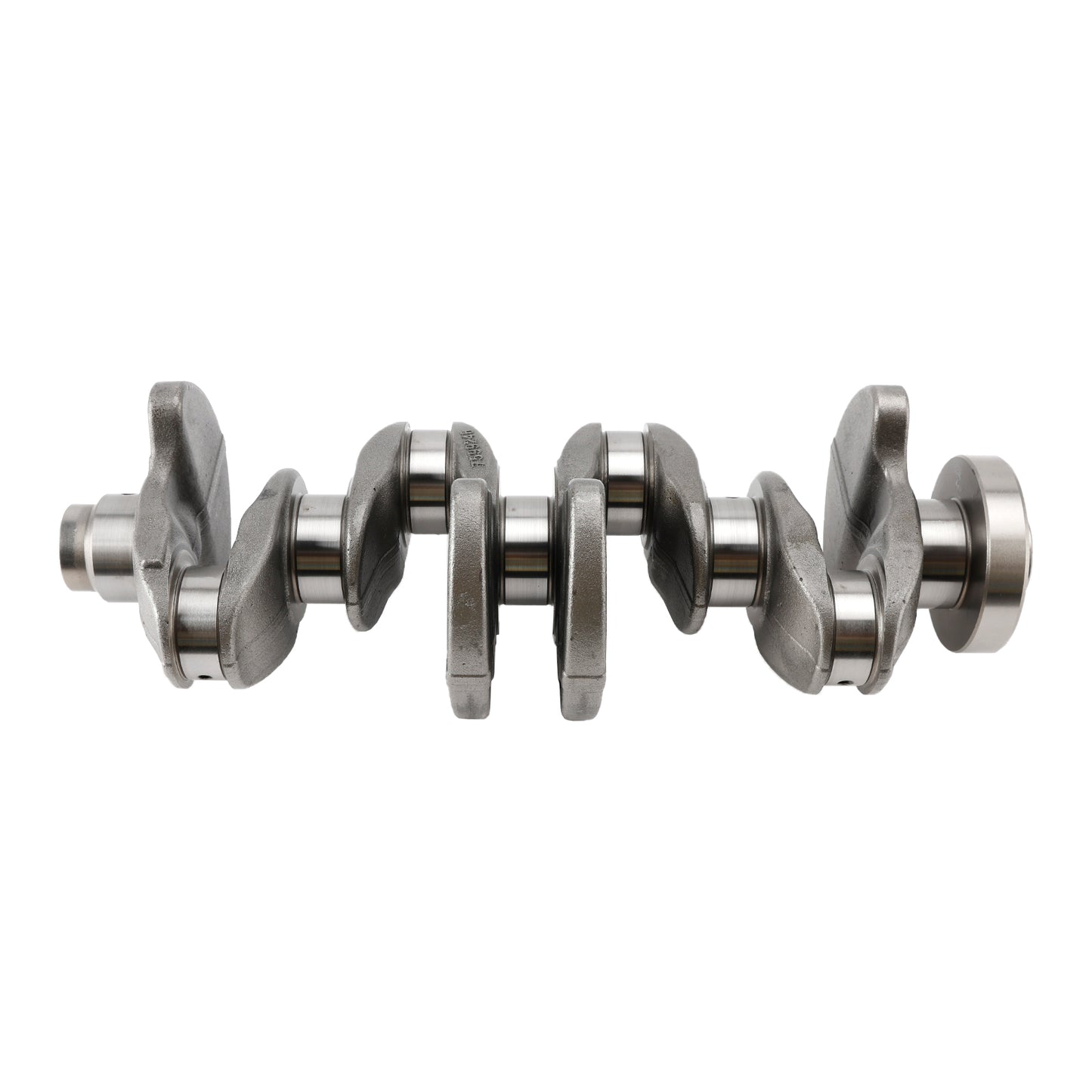 N20 for BMW 2.0 Engine Overhaul Rebuild Kit Crankshaft/Conrods/Piston Kit/Gasket
