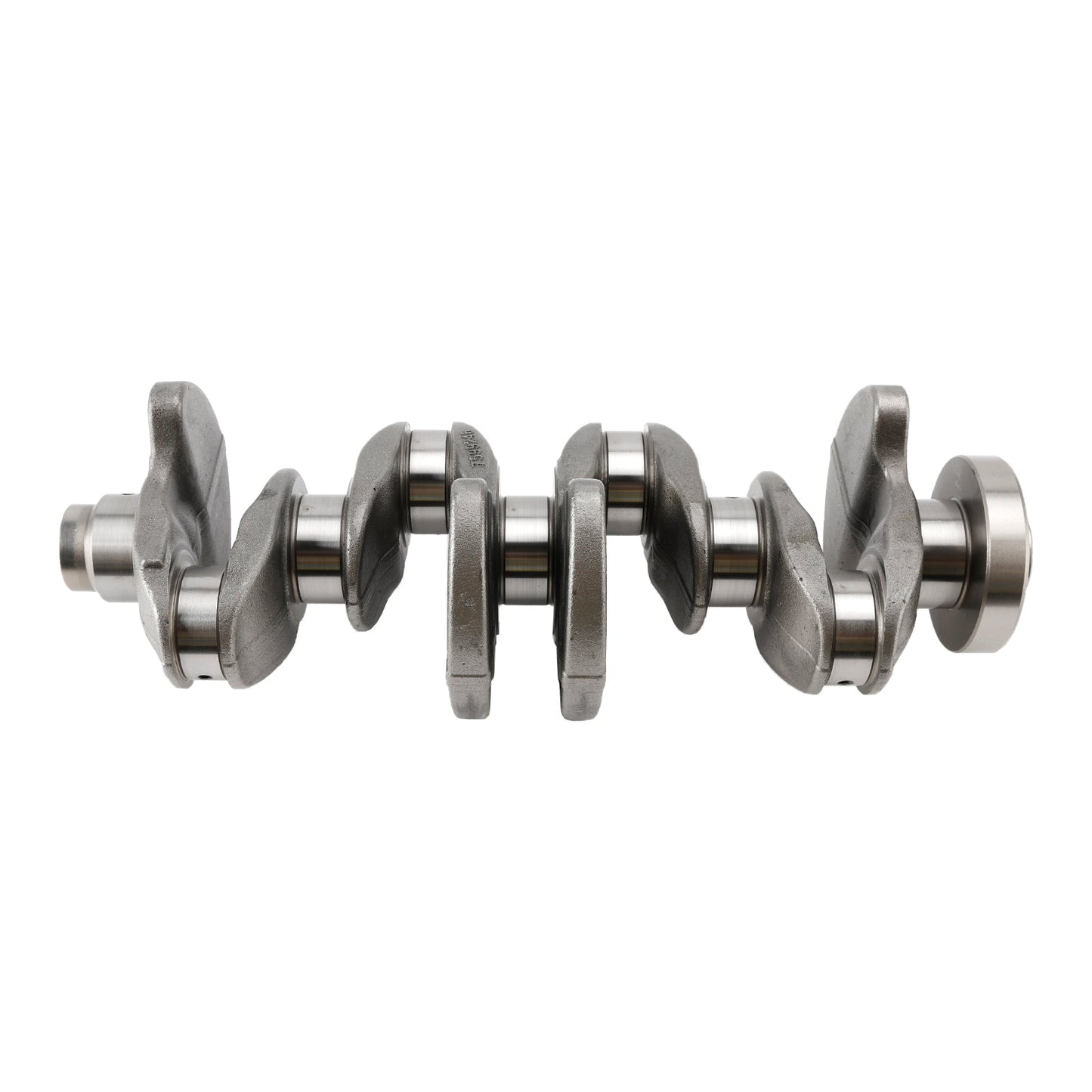 2013-2017 BMW 428i / 428ix F32 F33 F36 N20 Overhaul Rebuild Kit Crankshaft/Conrods/Piston Kit/Gasket 11257640166