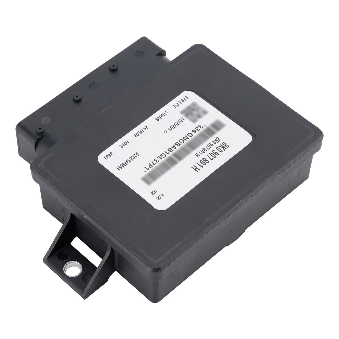 Electronic Parking Brake Handbrake Control Module Unit ECU For Audi A4 S4 09-12