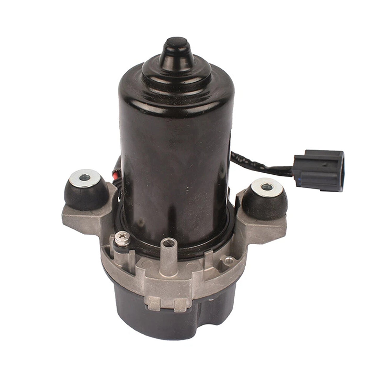 2019-2022 Jeep Cherokee 2.0L L4 - Gas 04581991AA Vacuum Pump 04581991AA 68443859AA