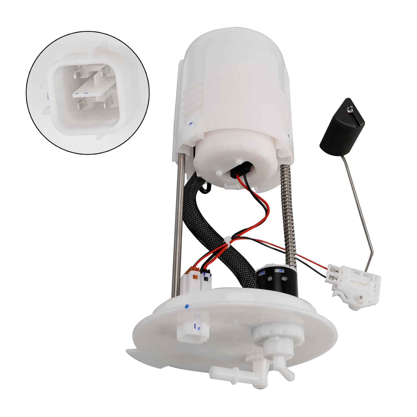 2016-2025 Honda Pioneer 1000 SXS1000 Fuel Pump Assy Replacement 16700-Hl5-A01 16700-HL3-A02