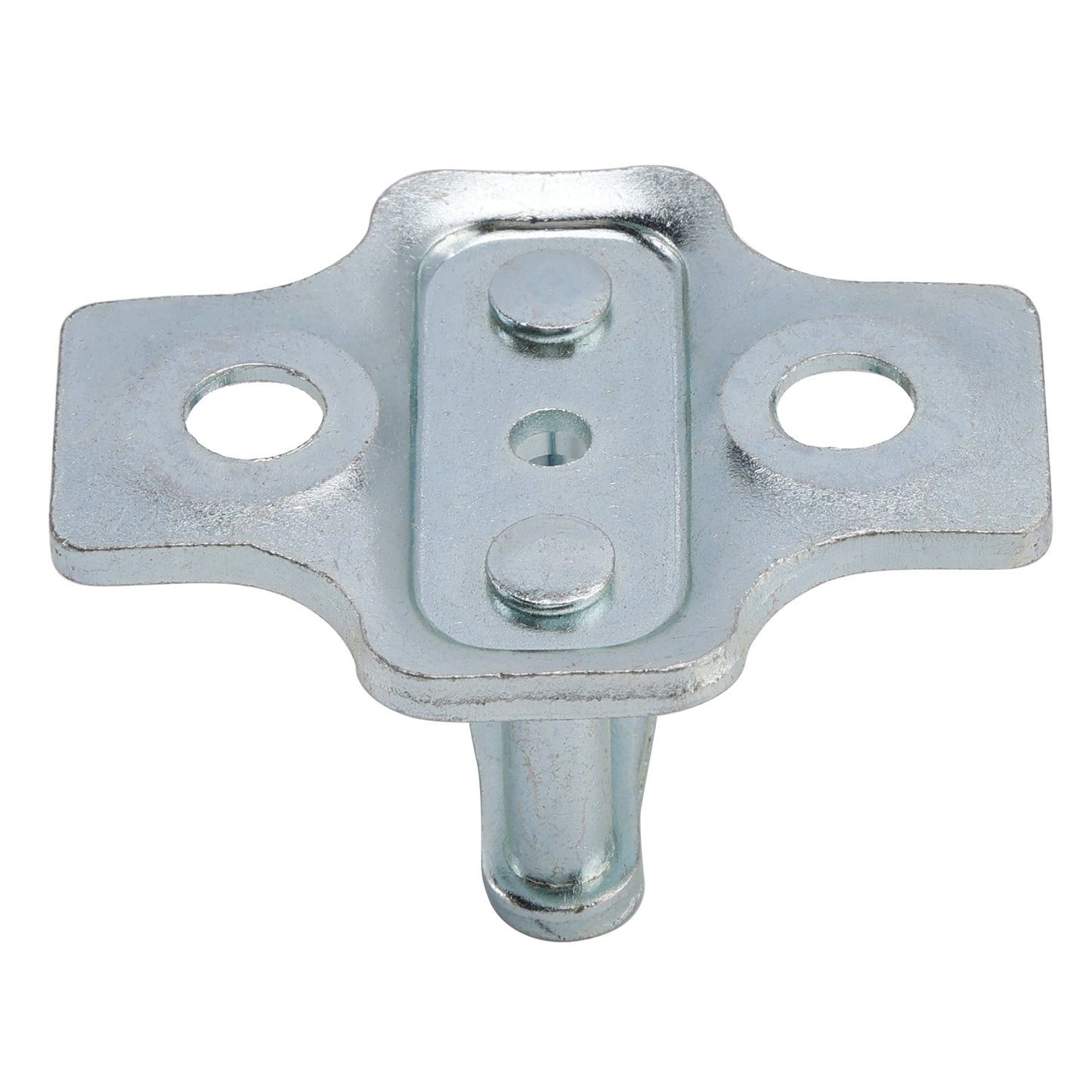 Door Lock Striker Pin 15120582 For GM 01-2007 Sierra Silverado