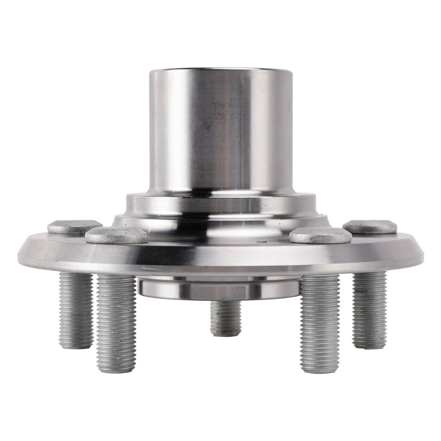 2006-2014 Honda Ridgeline Front Wheel Hub & Bearing 44300-SJC-A01