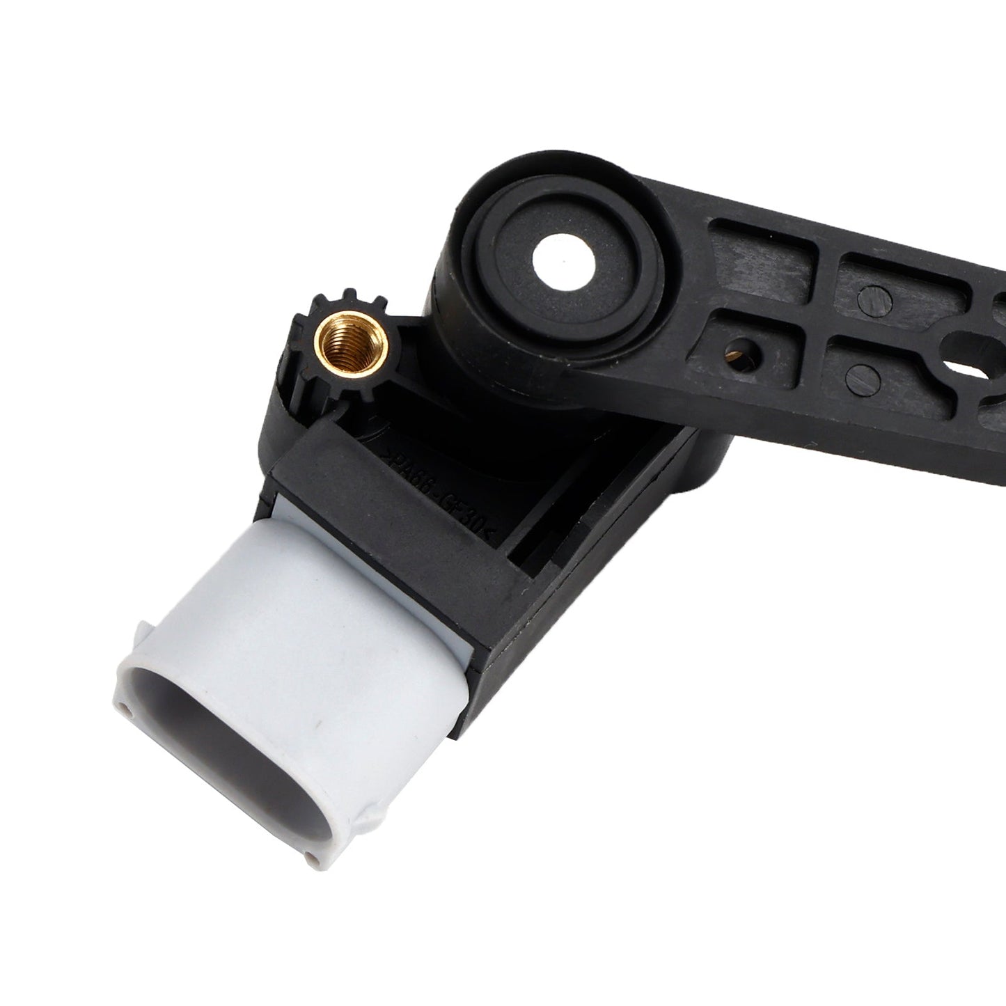 2005-2013 Range Rover Sport I L320 Rear Ride Height Level Sensor LR014587