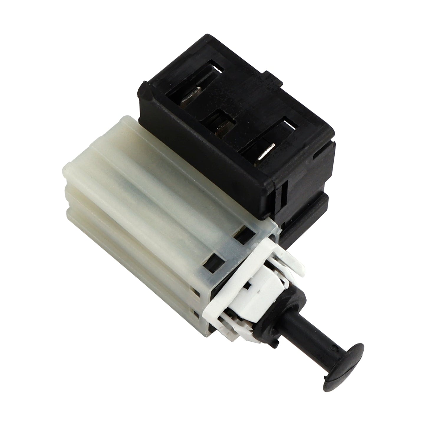 Brake Light Switch 56054001AD for Chrysler Sebring for Jeep Grand Cherokee III