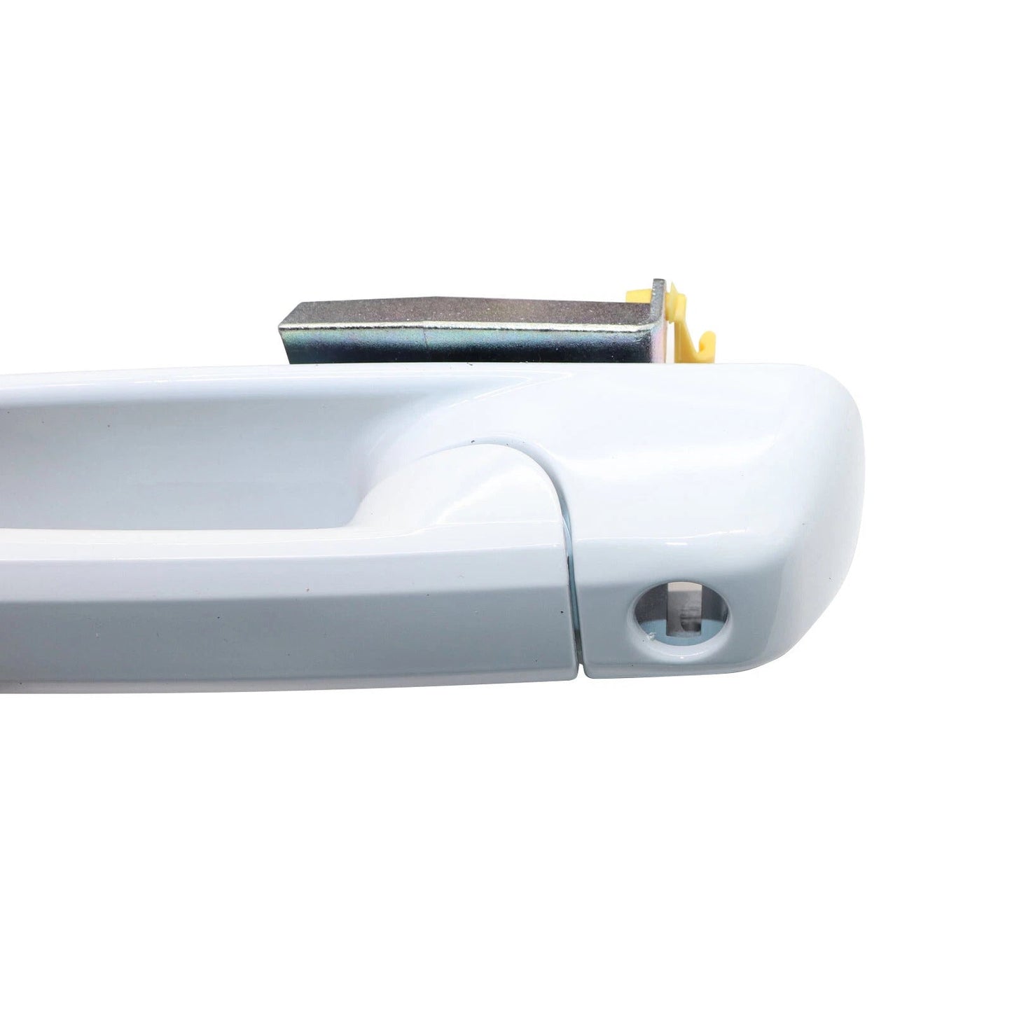2012-2018 Dodge Ram 1500 2500 3500 4pcs Door Handles