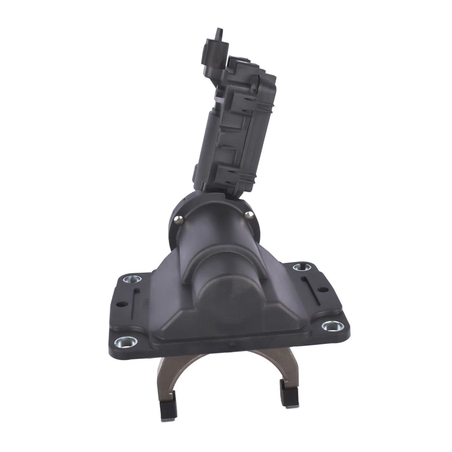 4-Door Axle Locker Actuator 68449574AA For RAM 2500 3500 2019-2022