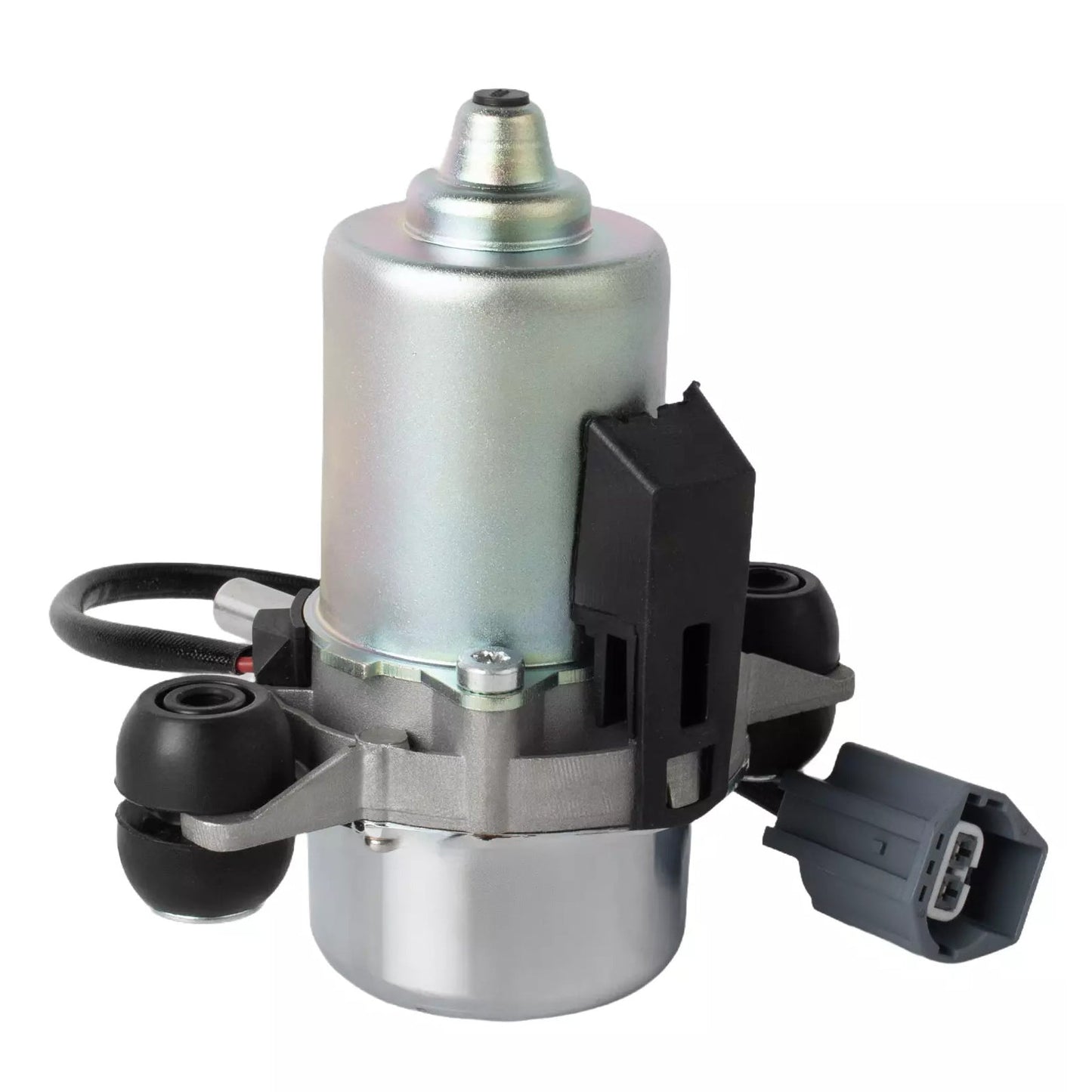 Power Brake Booster Auxiliary Electric Vacuum Pump Assembly For Volvo