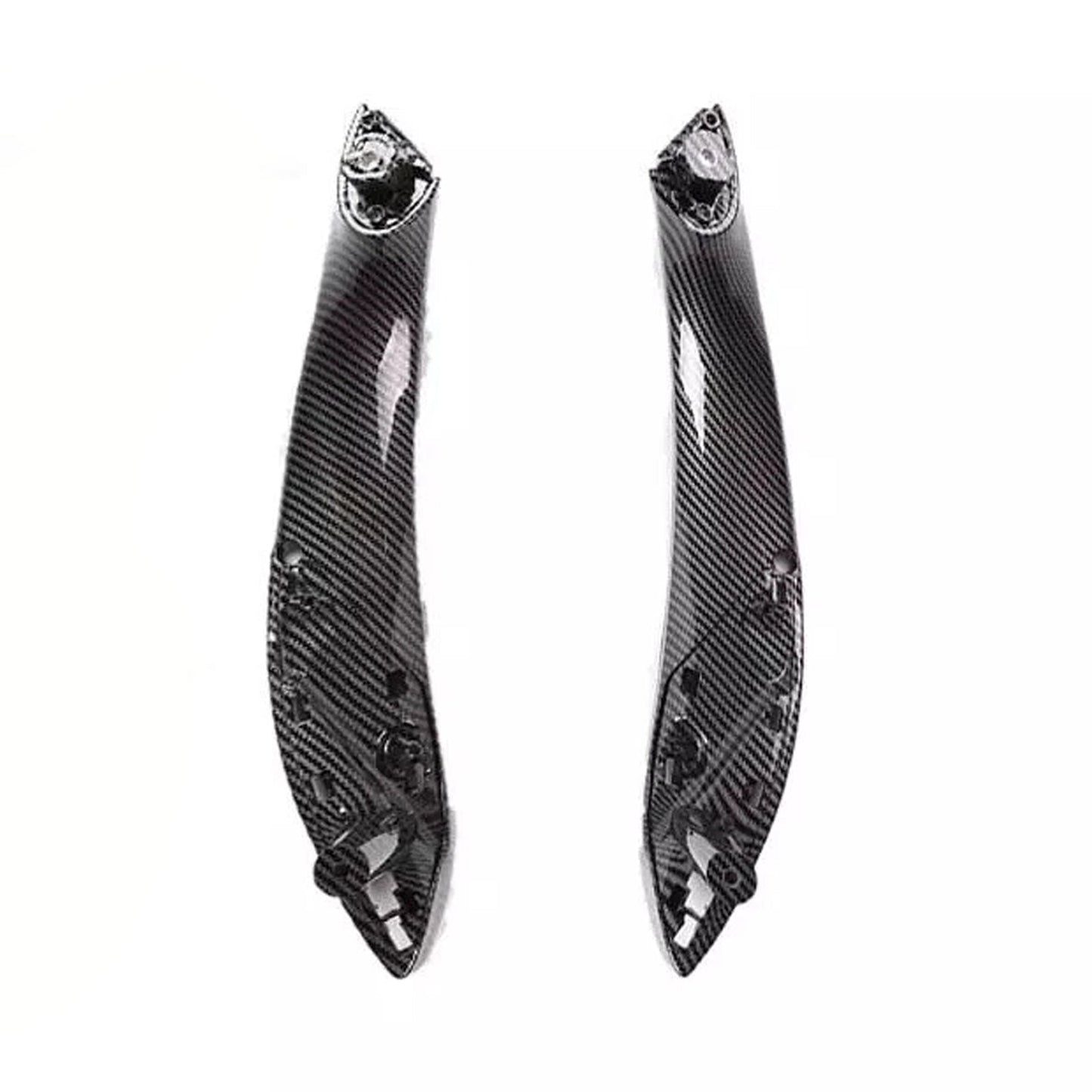 Front Left/Right Inner Trim Door Pull Handle For BMW F30 F80 F31 F32 F33 F35 M3