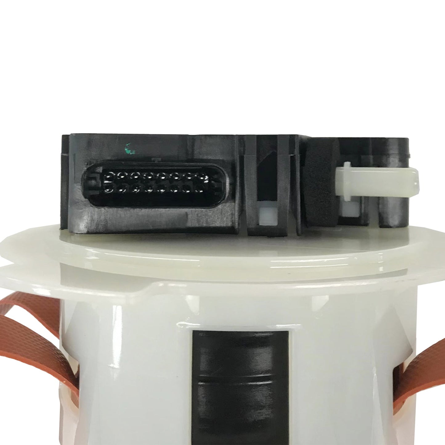 2016-2020 GMC Canyon Chevrolet Colorado Cruze with 1.6L & 2.8L Engine DEF Diesel Exhaust Fluid Pump 84526247 23334618