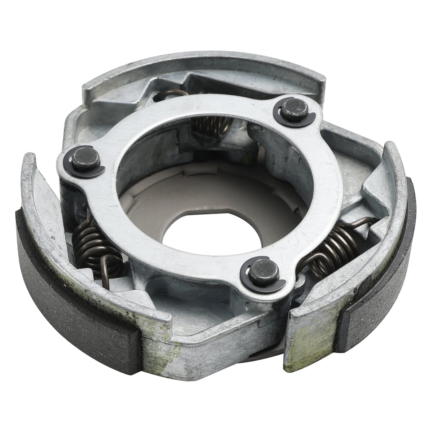 Clutch Shoe Carrier Assy For TGB Blade Target 250 325 X-Motion 250 300 - 923510