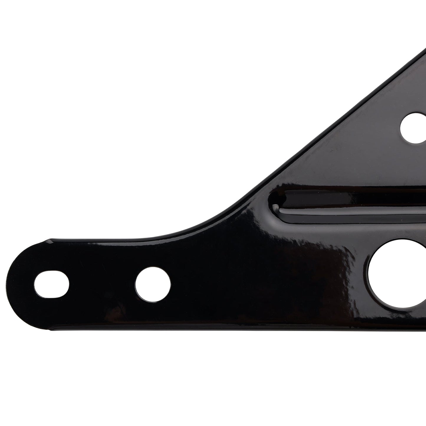 2014-2023 Harley Touring street Glide Head Mount Brackets 57000169 57000170