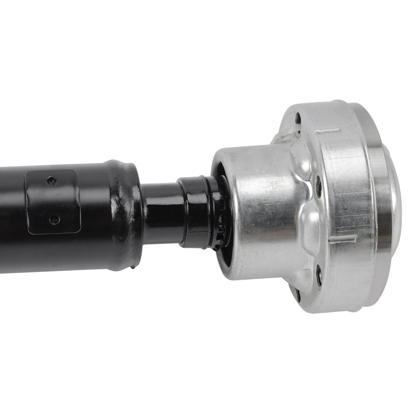 2008-2010 Porsche Cayenne Front Driveshaft Prop Shaft 7L0521101 7L0521101B