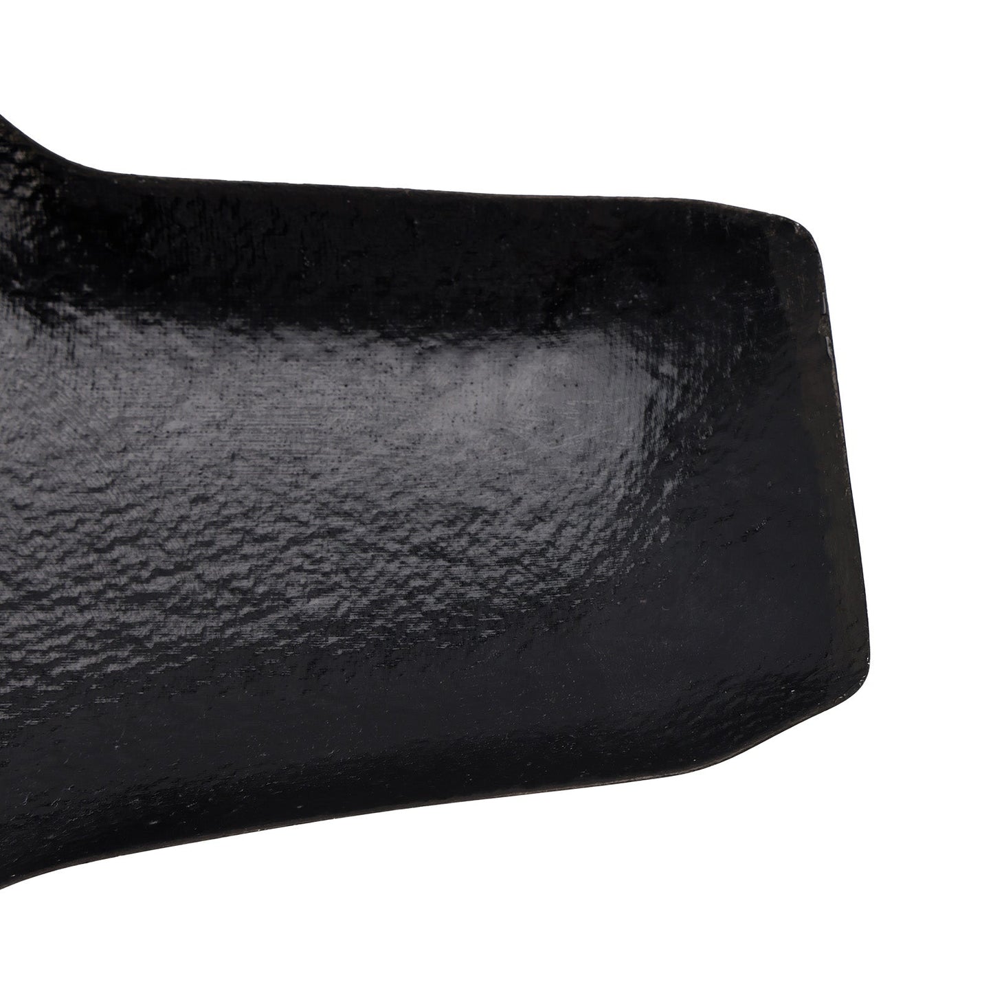 2014-2020 Yamaha MT-09 FZ09 Real Carbon Fiber Tank Cover Fairing