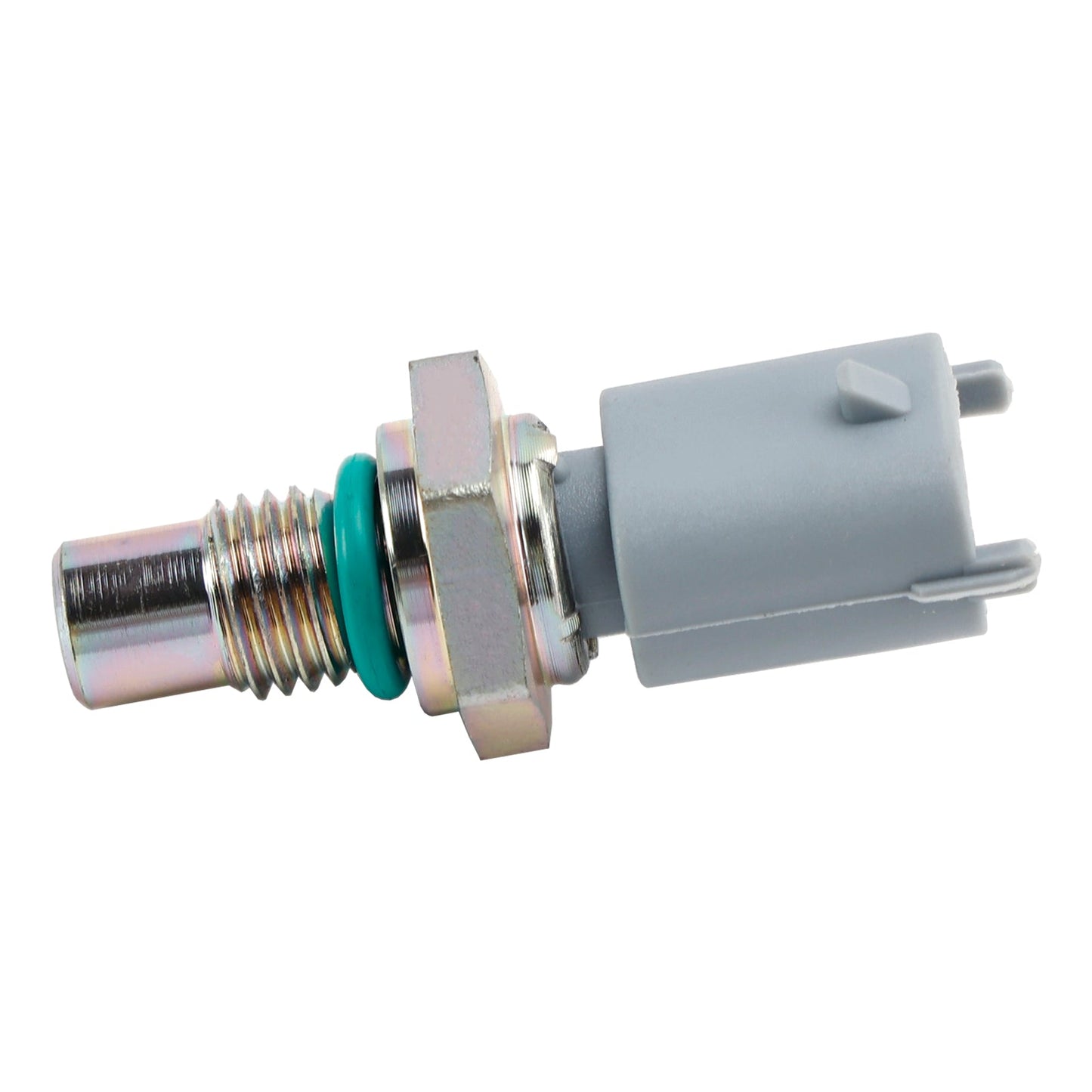 3C3Z-10884-AA Coolant Oil Temp Sensor for Ford F250 F350 6.0L 6.4L Diesel