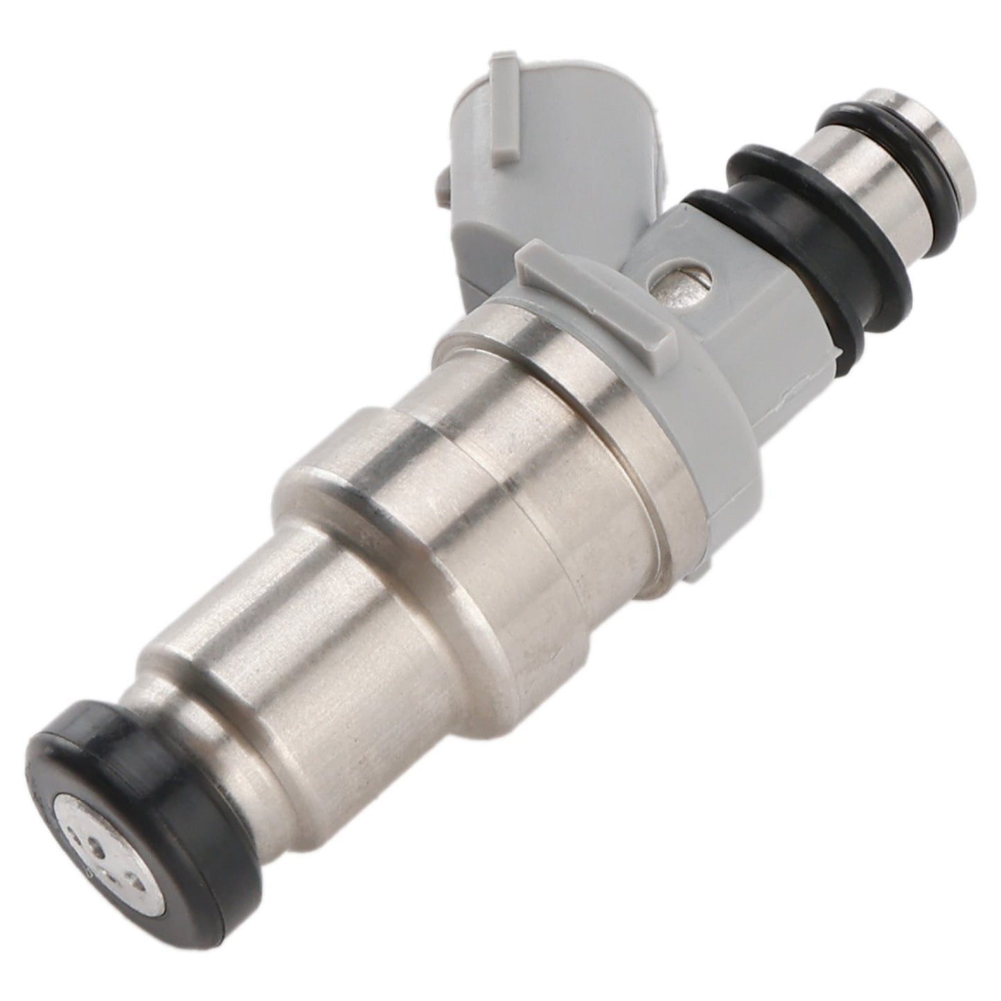 1990-1996 Toyota Starlet MK2 1Pcs Fuel Injector 23250-11060 23209-11060