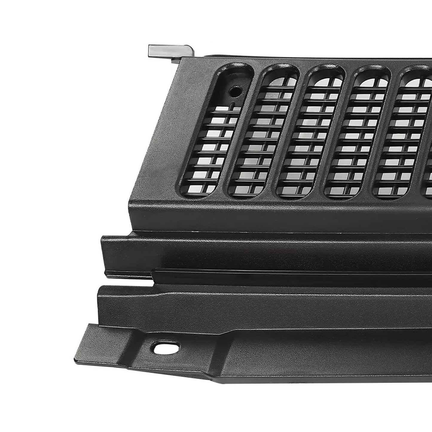 1999-2007 Ford F-250 F-350 F-450 F-550 Super Duty Windshield Wiper Cowl Vent Grille 3C3Z25022A68