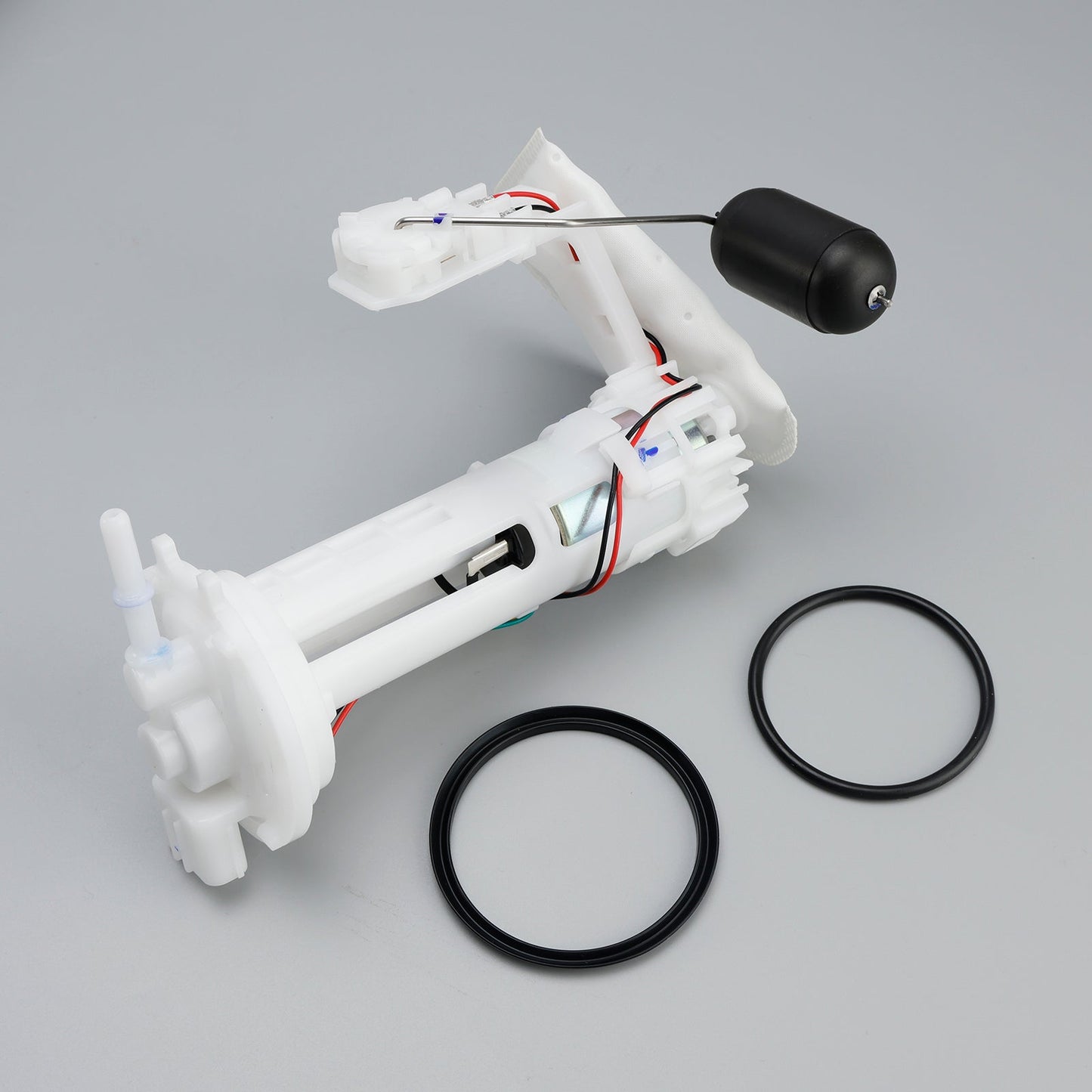 2012-2014 Honda PCX150 Fuel Pump 16700-Kwn-711 Replace 16700-KWN-711