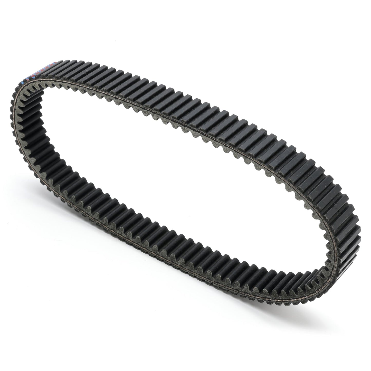 Drive CVT Belt For Stels 600 Y Leopard ATV 600 700 800 Dinli GT