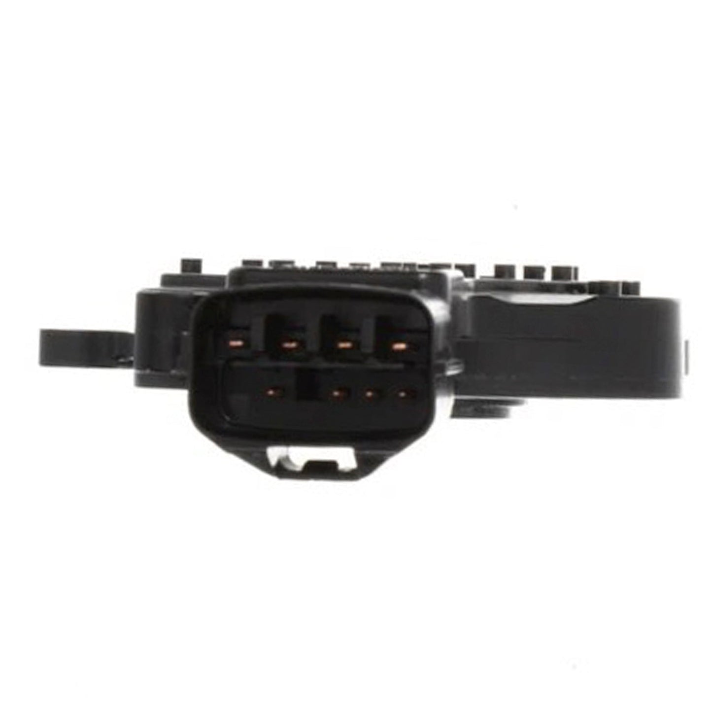 Transmission Neutral Safety Switch for Mitsubishi Outlander 8617A636