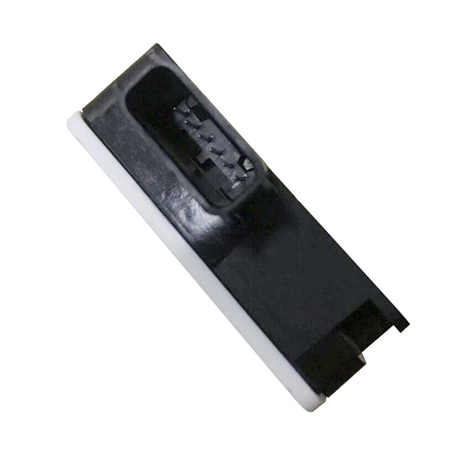 2017-2019 Mercedes W222 W217 W205 SL450 Convertible New Radar Sensor Distronic Control Unit A0009054907