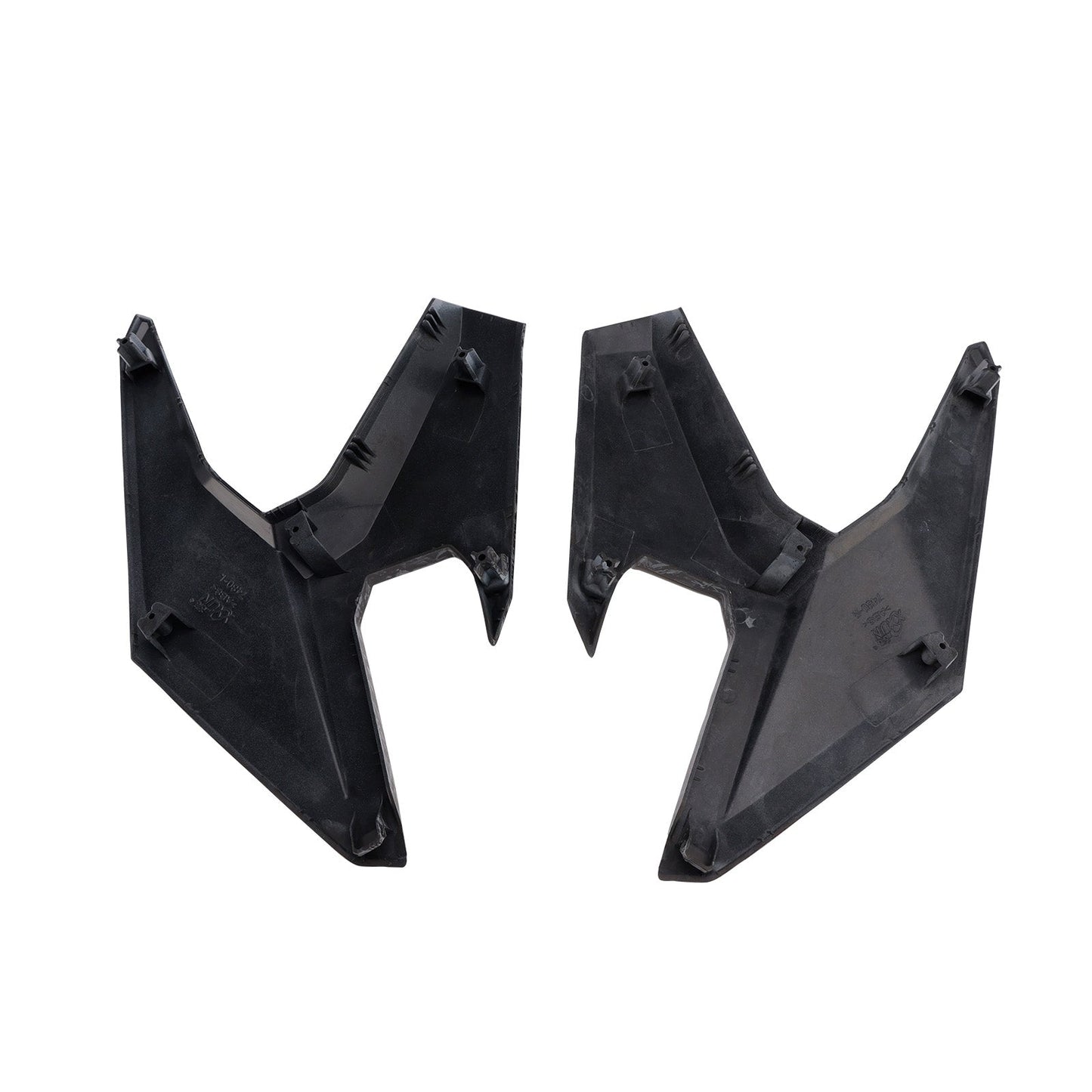 2022-2025 Honda ADV350 Frame Guard Cover