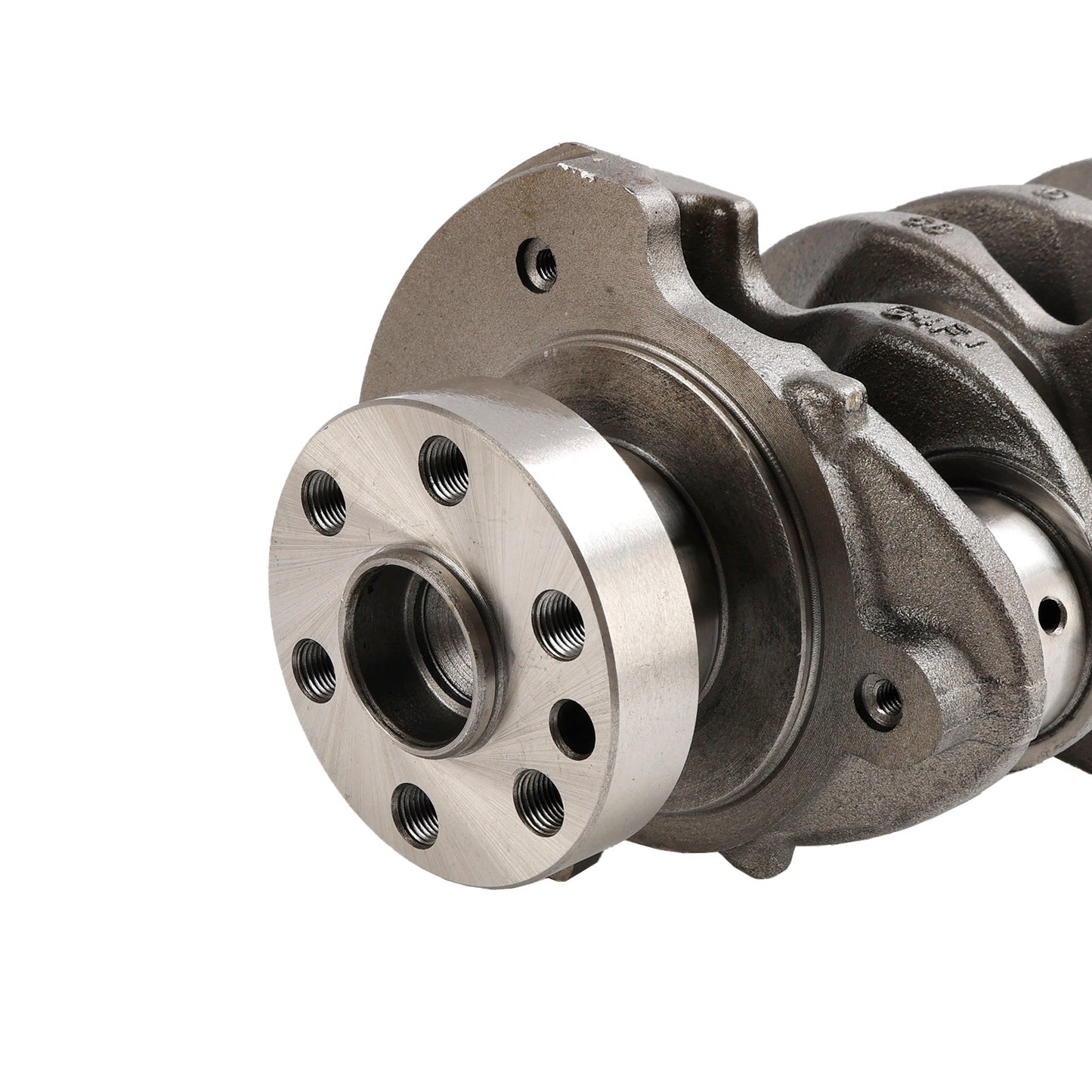 G4FJ 1.6T Engine Overhaul Rebuild Kit Pistons Rods Gasket Kit for Hyundai KIA